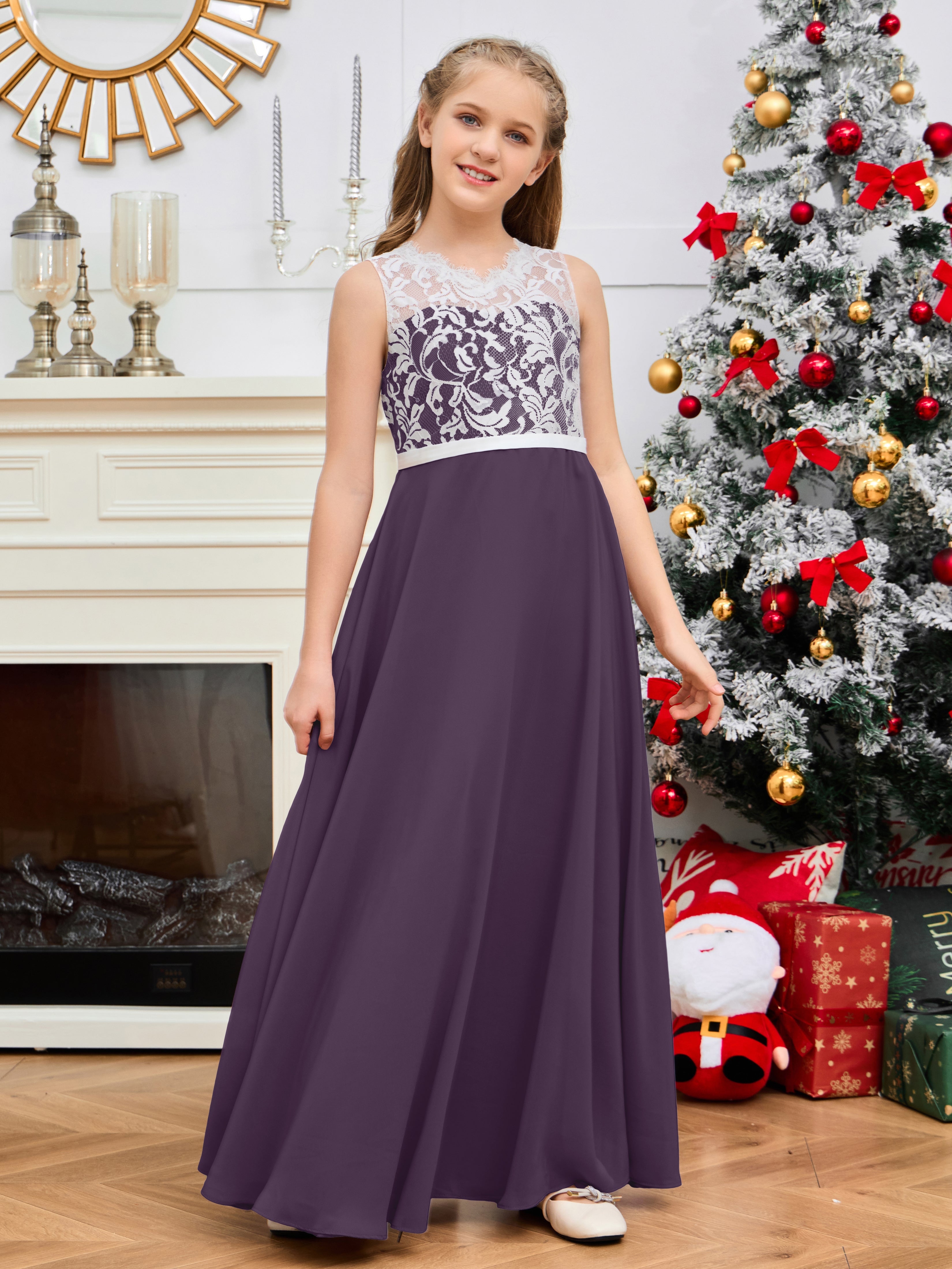 Plum
