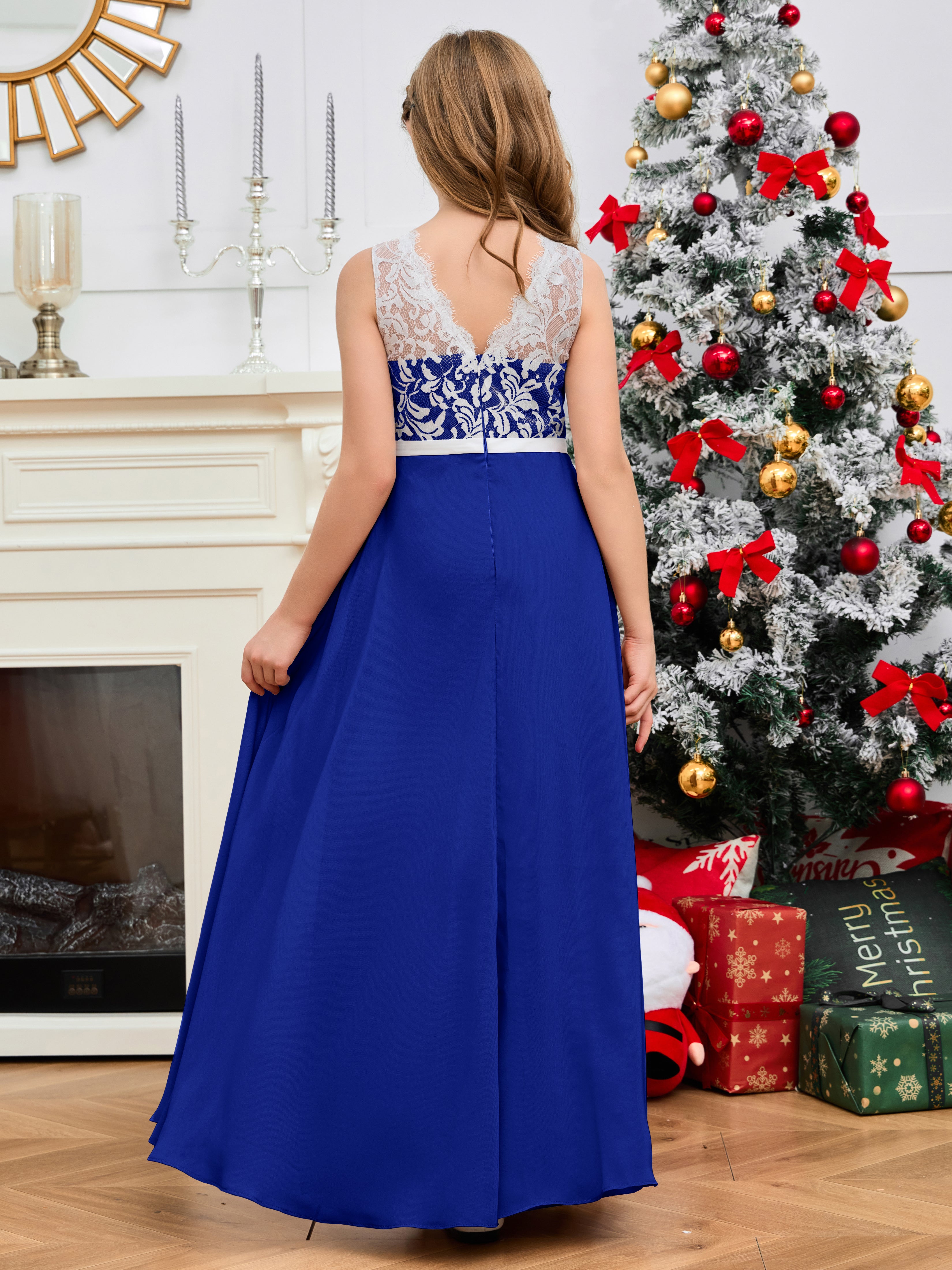 Royal_Blue