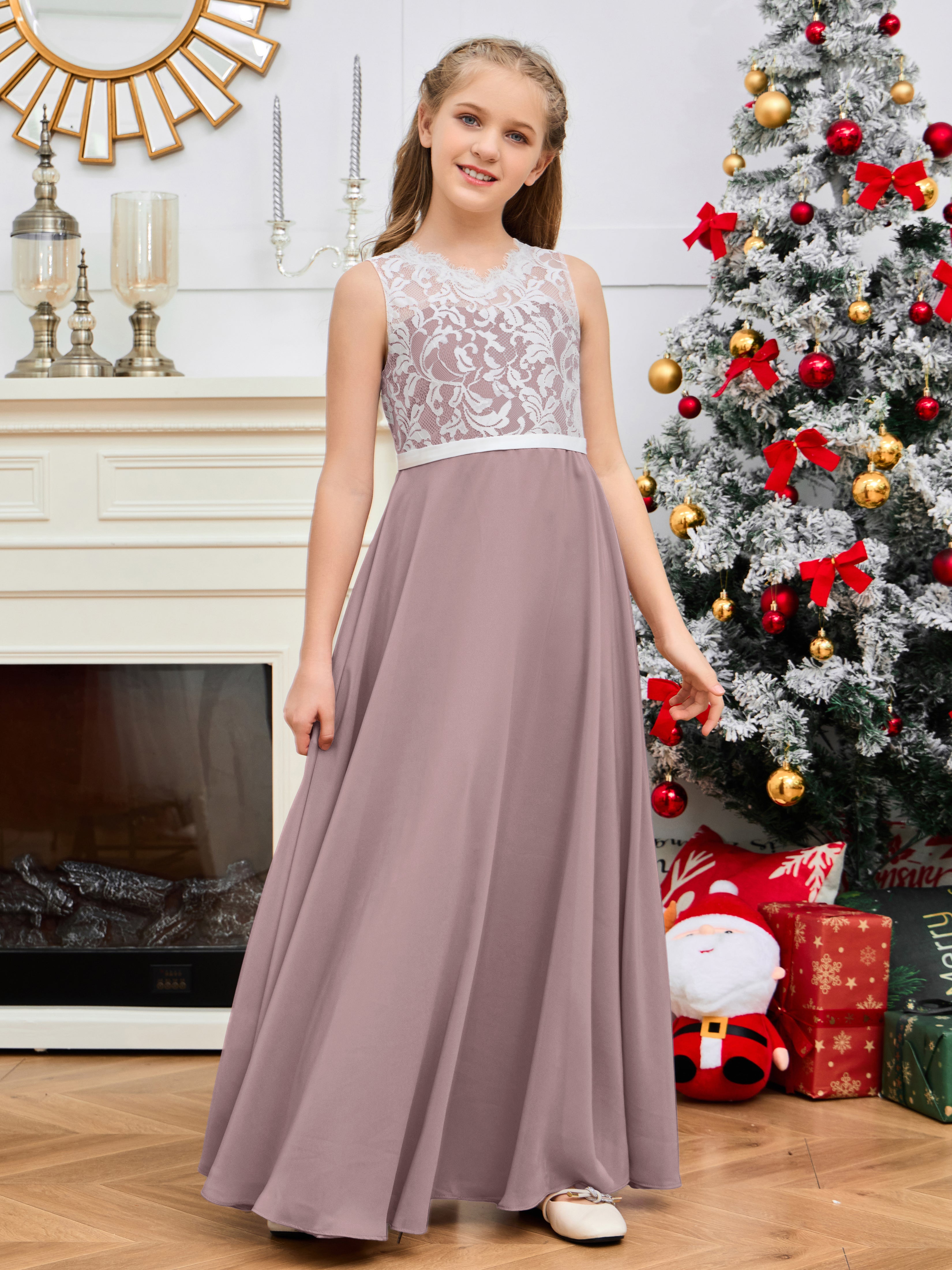 Vintage_Mauve