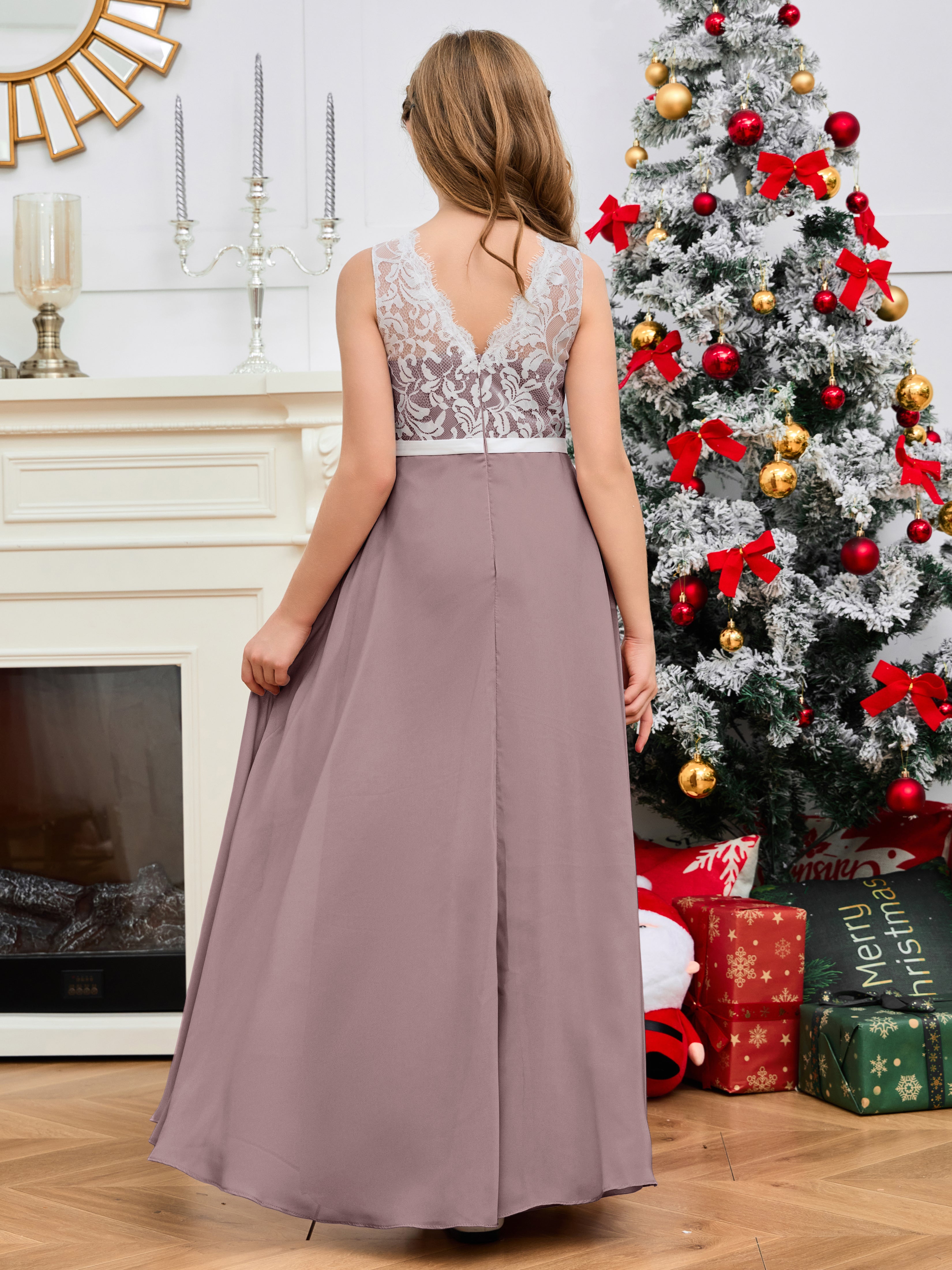 Vintage_Mauve