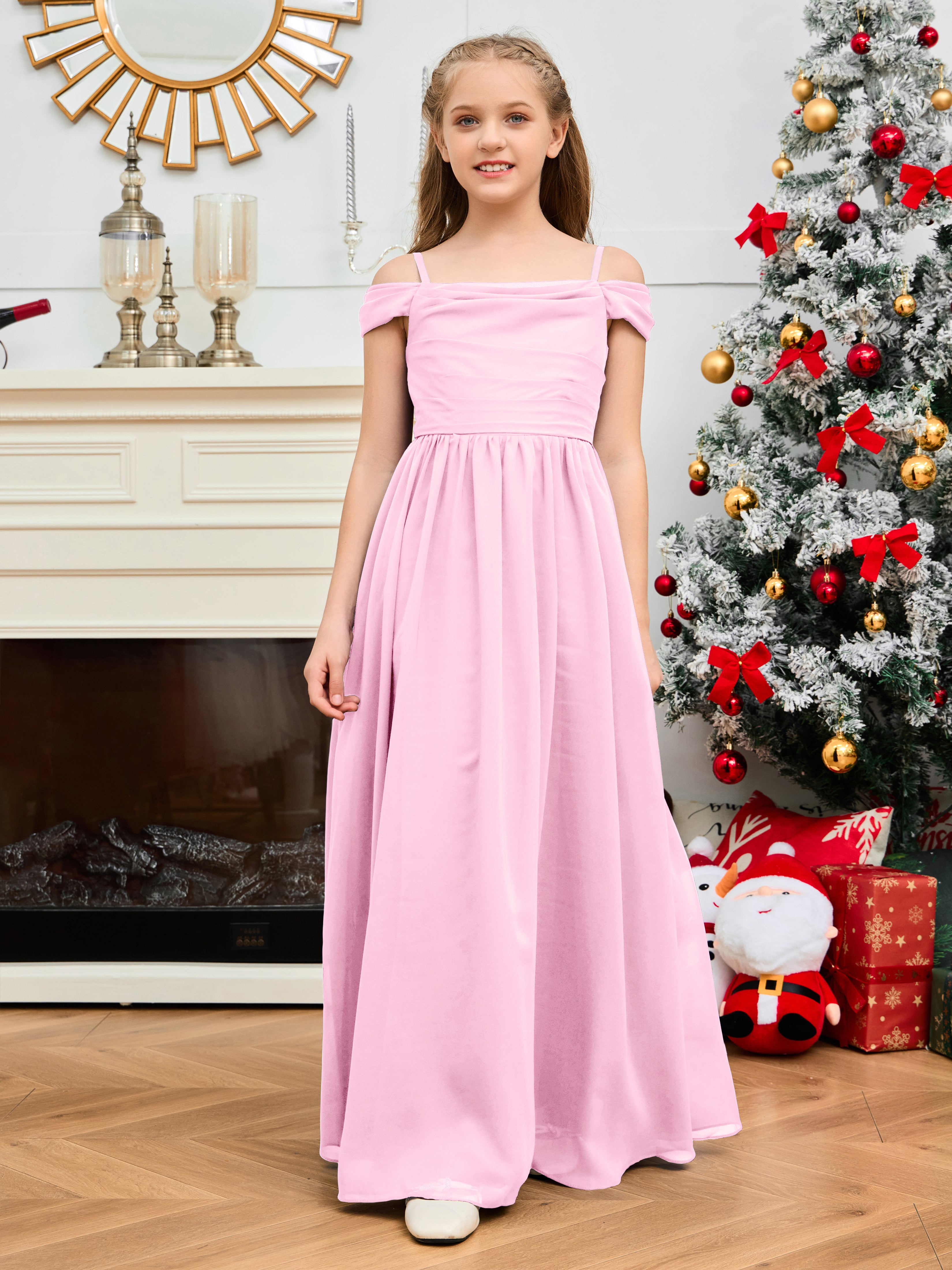 Candy_Pink