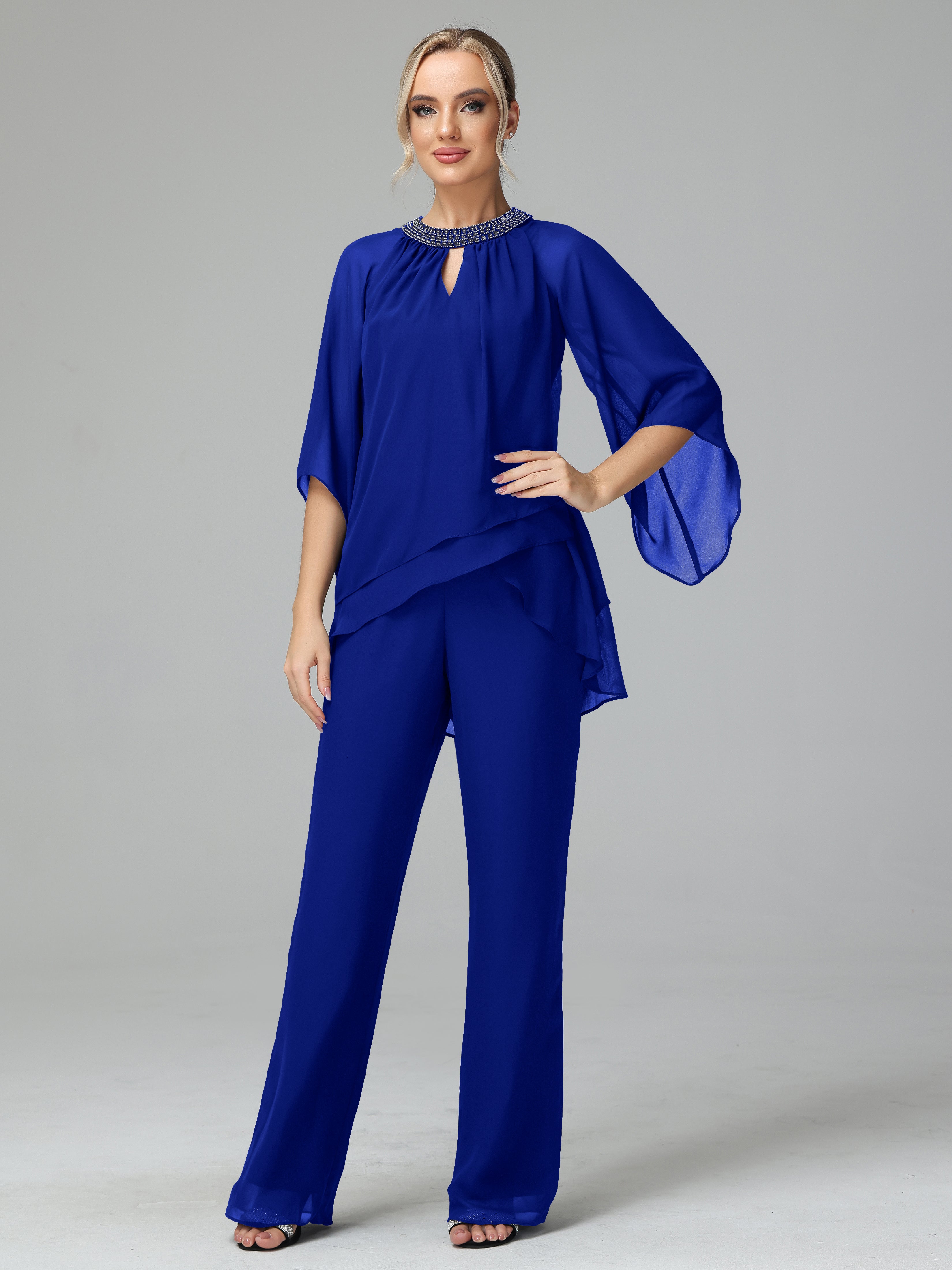 Royal_Blue