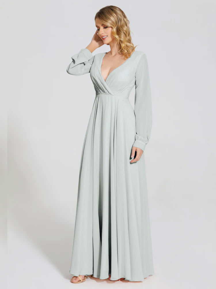 Celadon