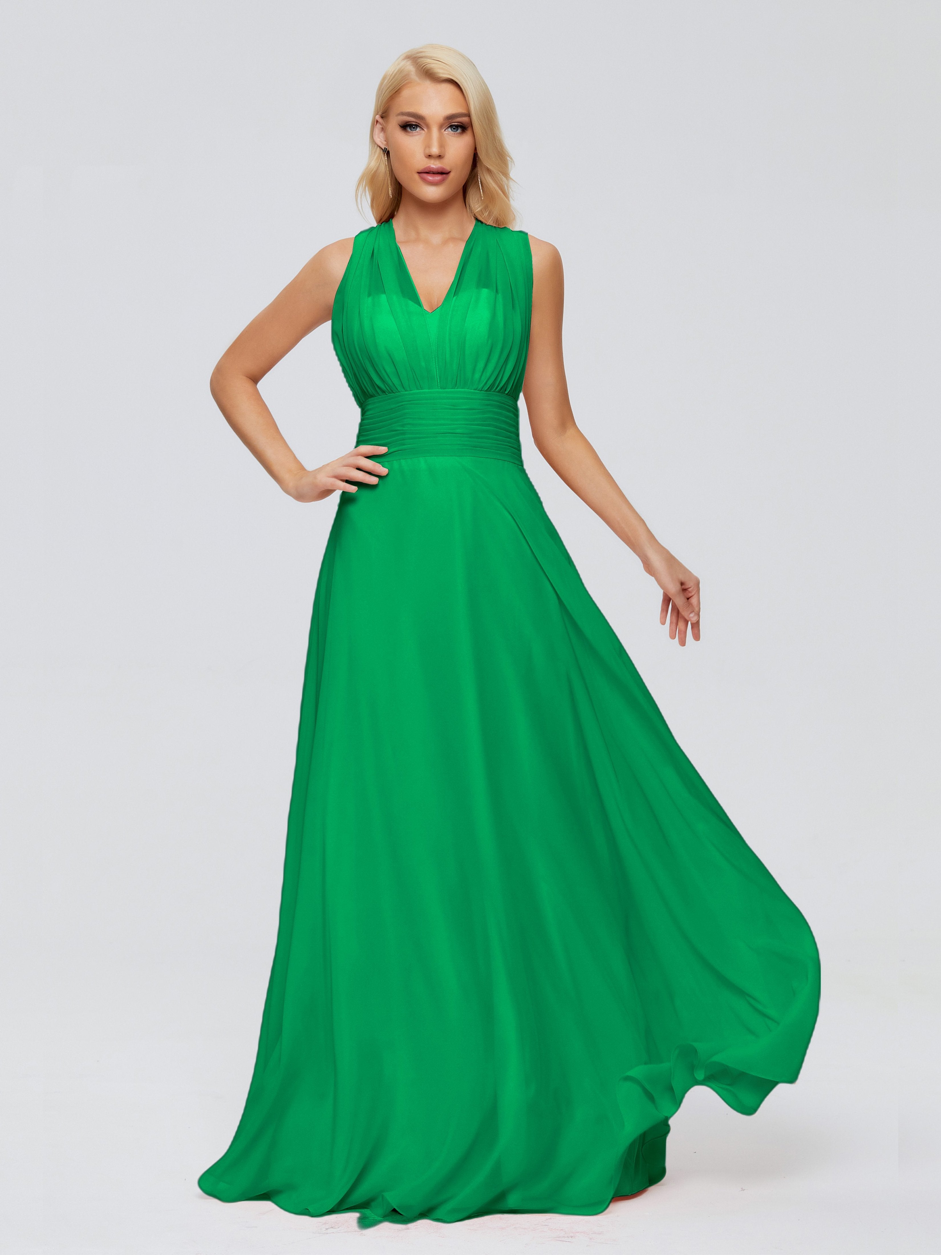 Emerald Green Bridesmaid Dress Bridesmaid Dresses Ribbon Bridesmaid Dr Emerald Green Bridesmaid Dress Bridesmaid Dresses Ribbon Bridesmaid Dr