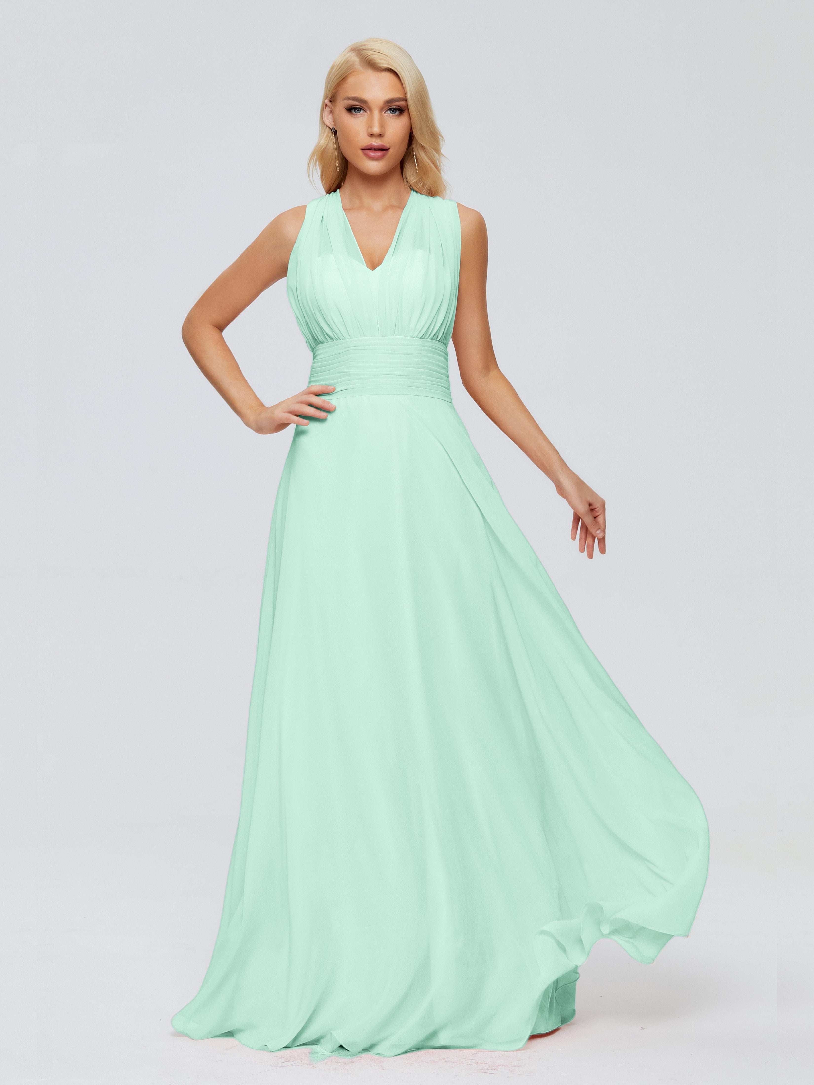 Mint Green Wedding Bridesmaid Dresses Ribbon Bridesmaid Dresses Multi Mint Green Wedding Bridesmaid Dresses Ribbon Bridesmaid Dresses Multi