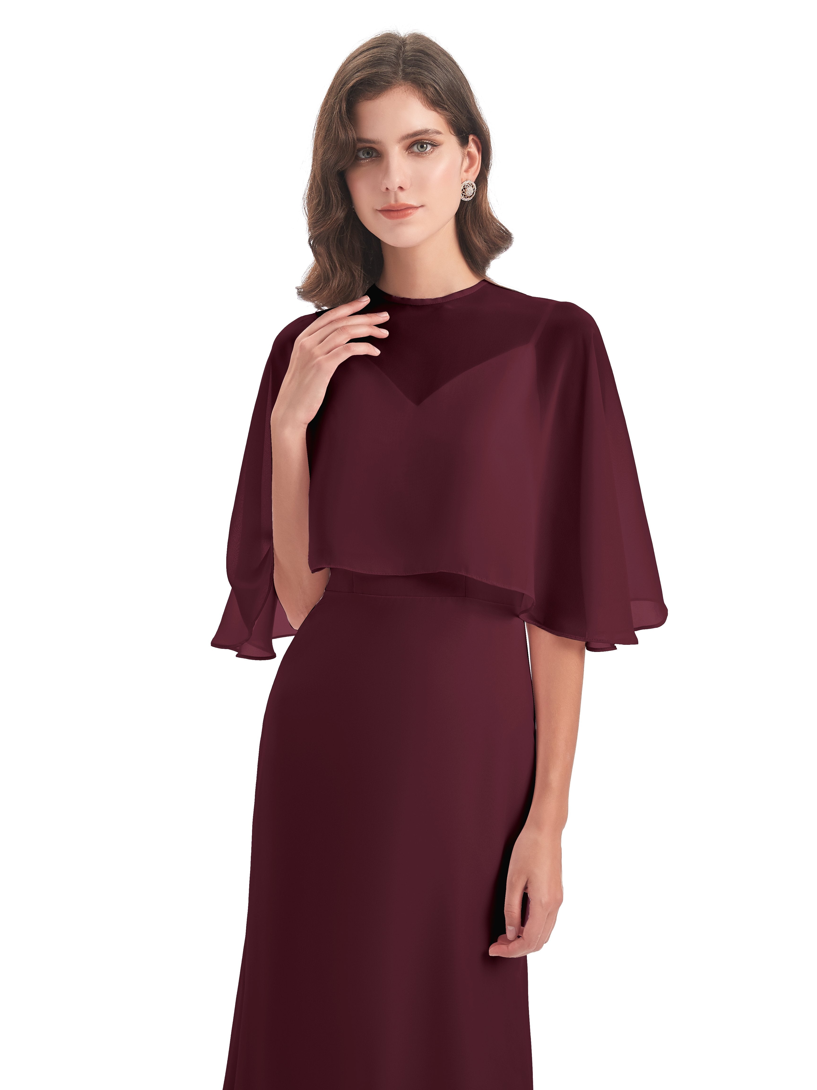 Cabernet