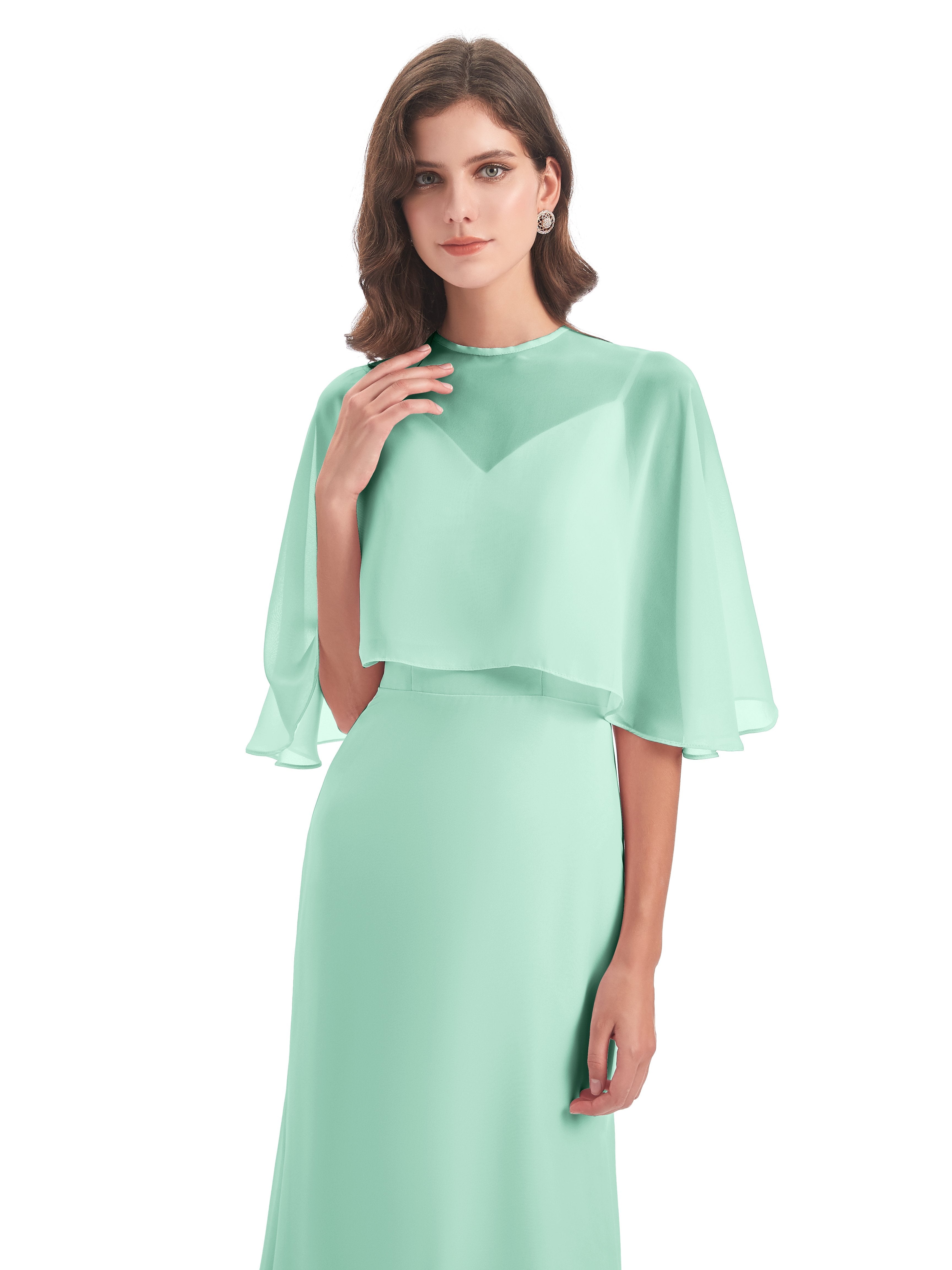 Mint_Green