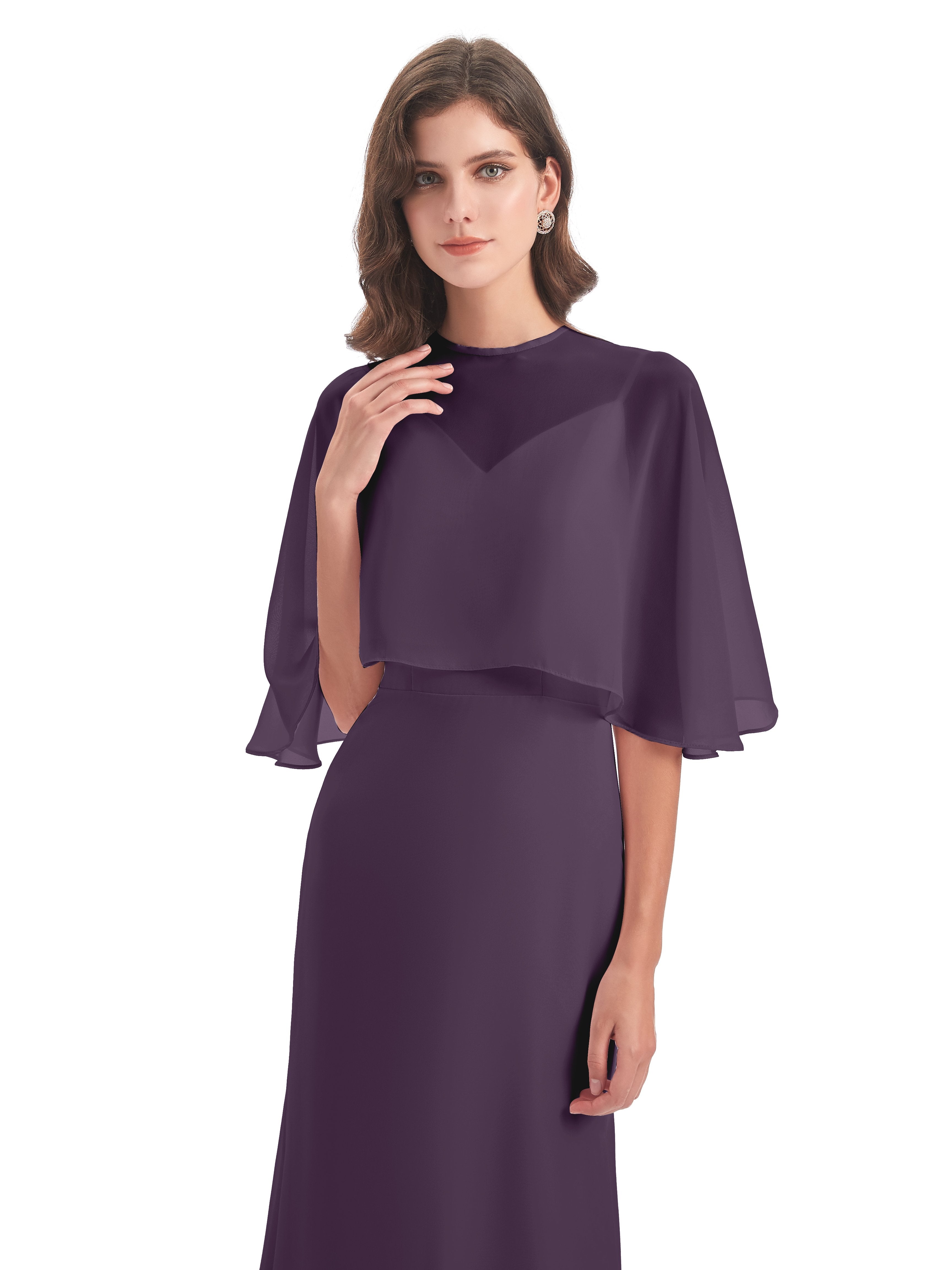 Plum