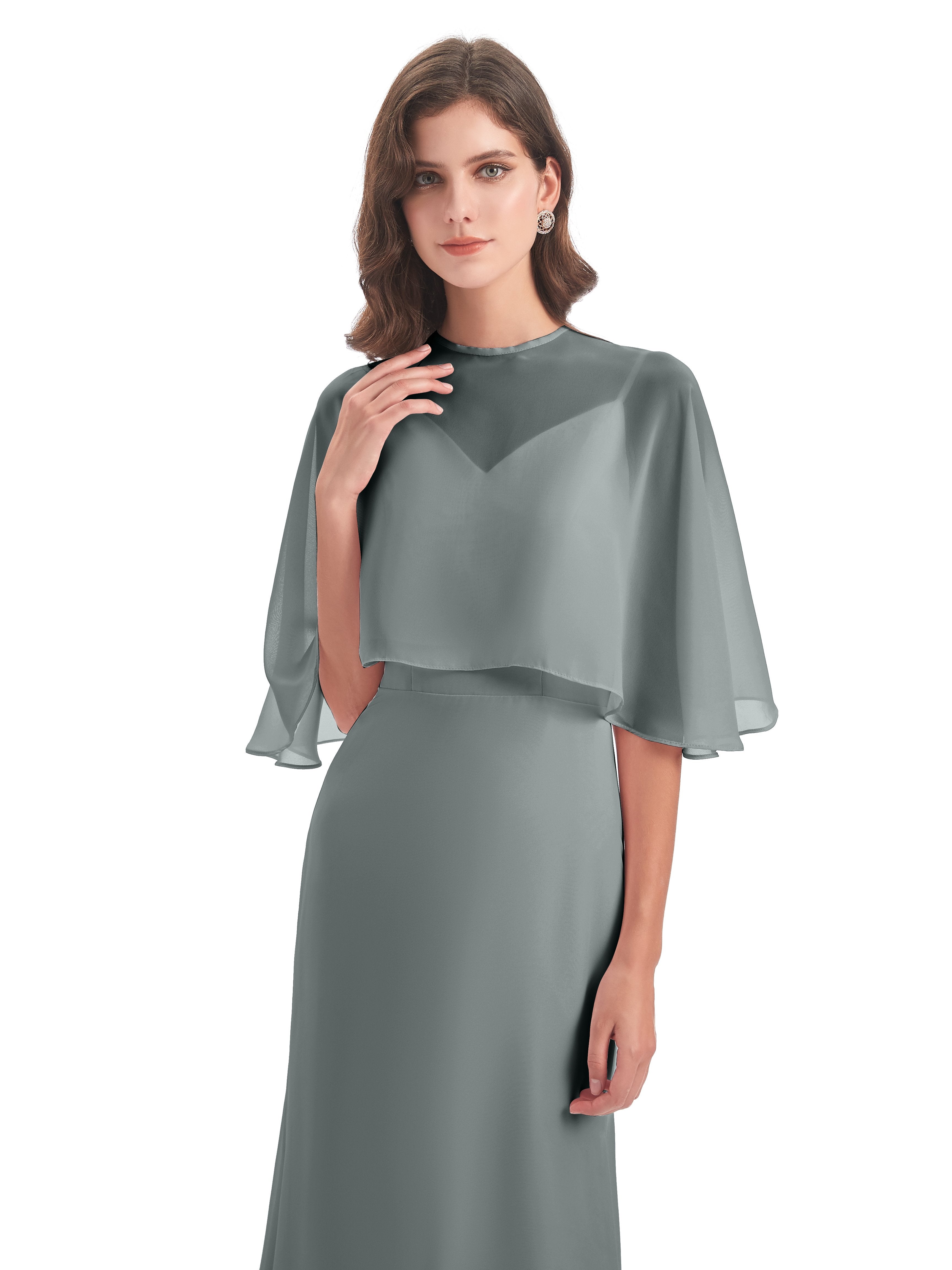 Steel_Grey