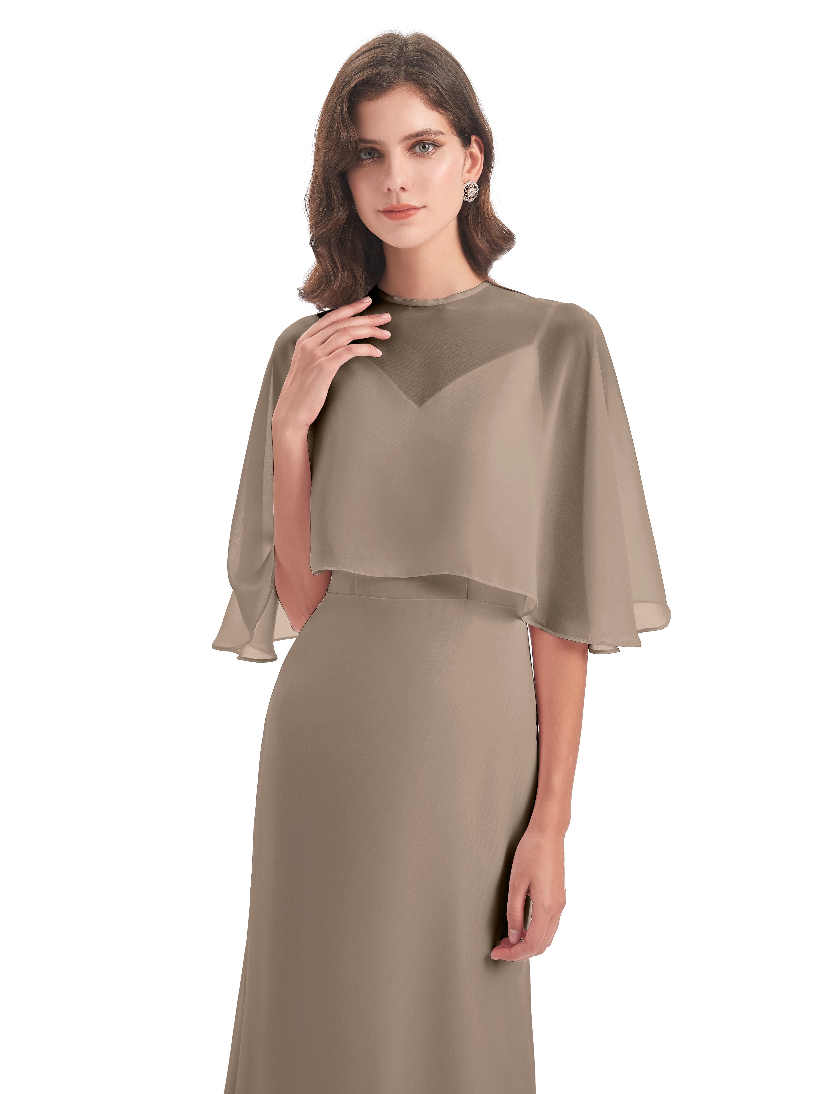 Taupe