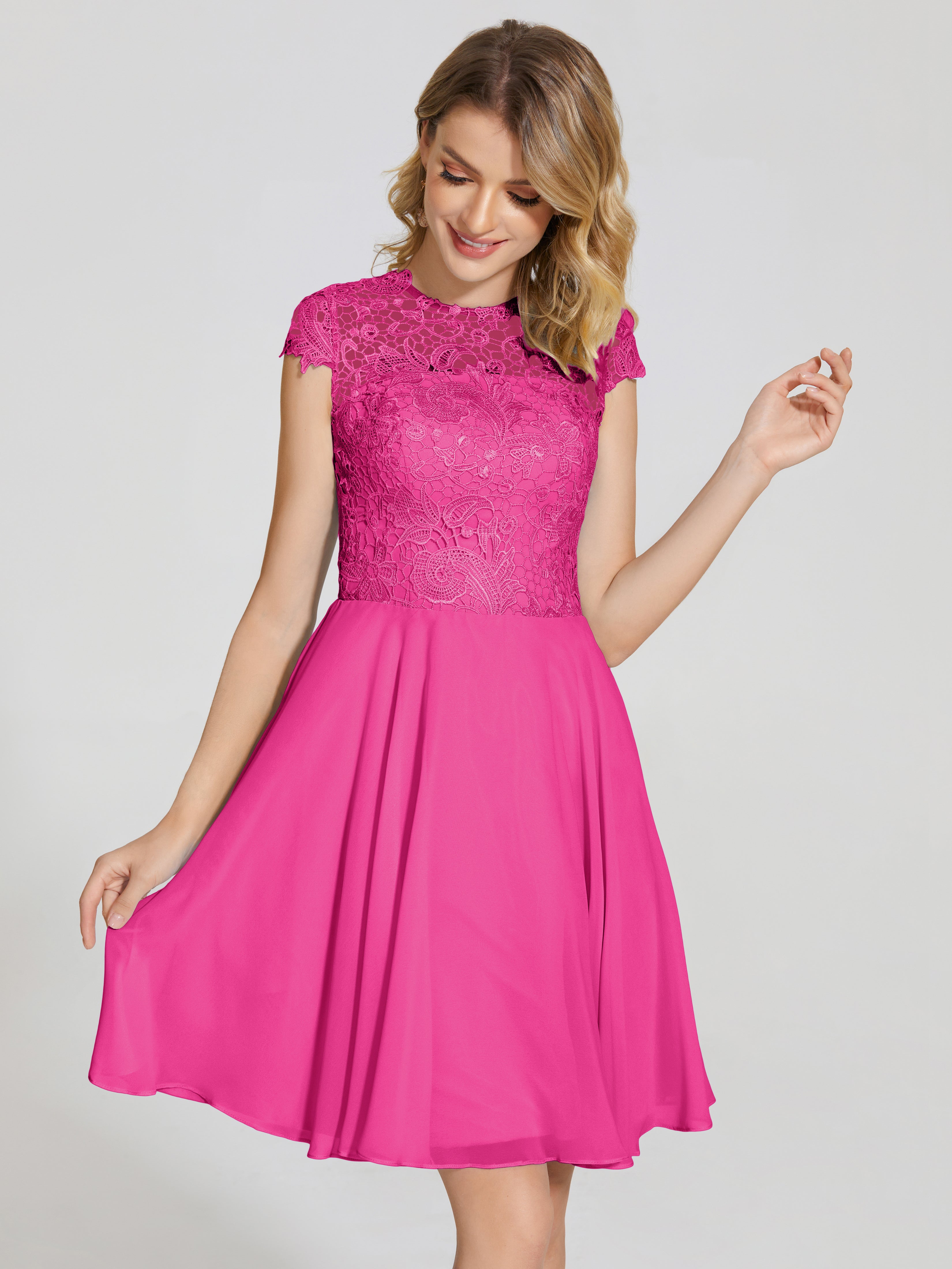 Fuchsia