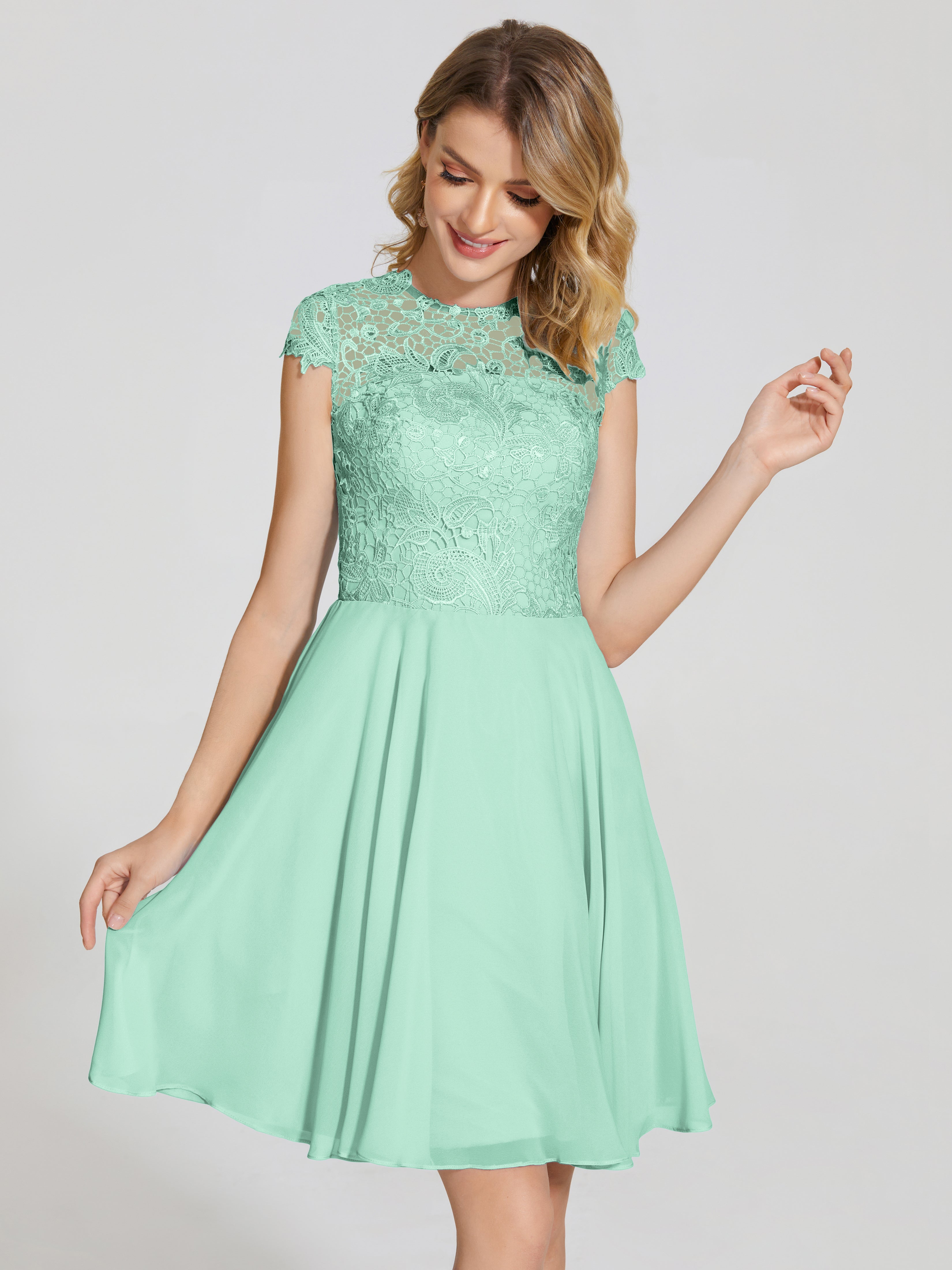 Mint_Green