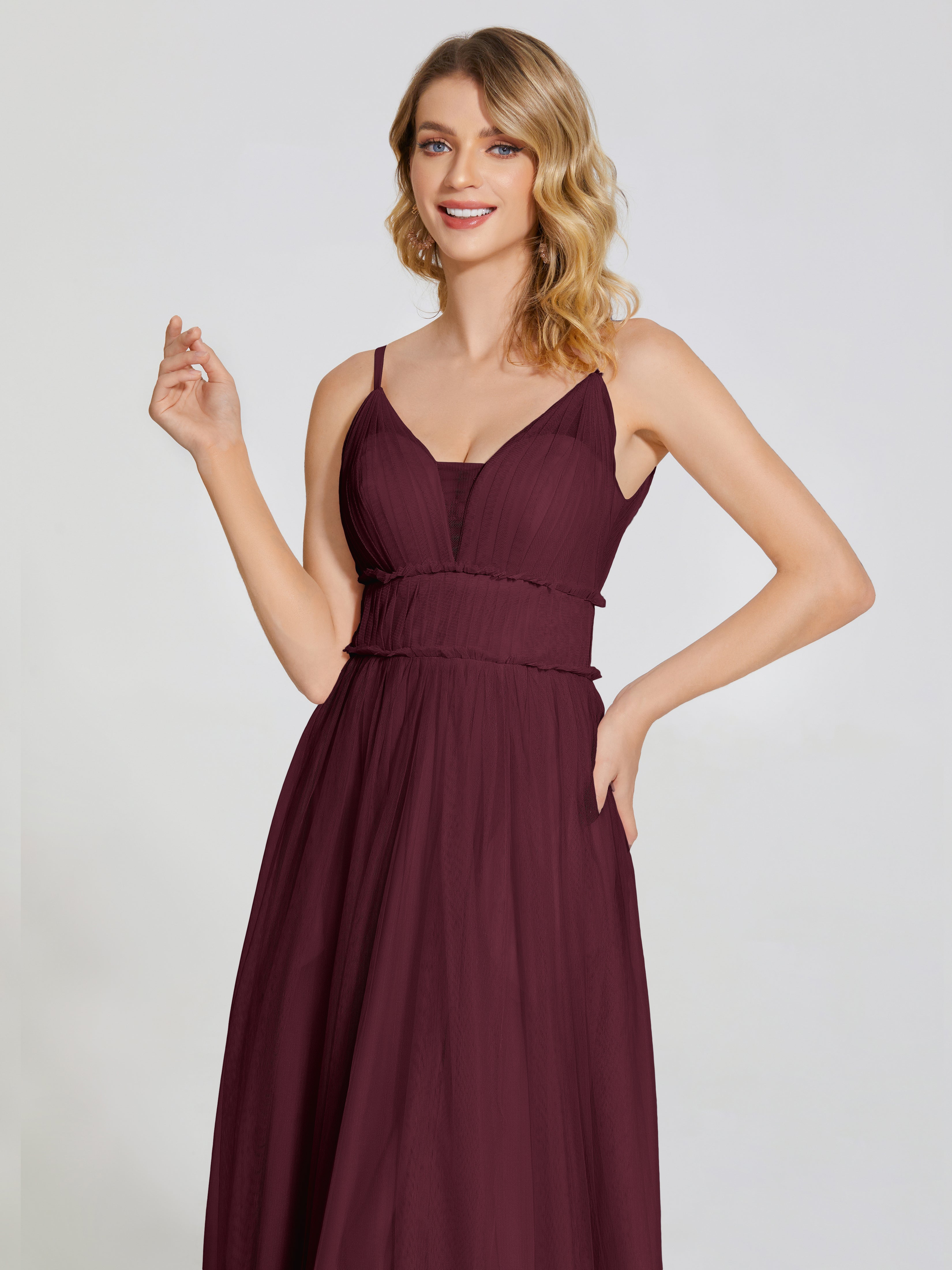Cabernet