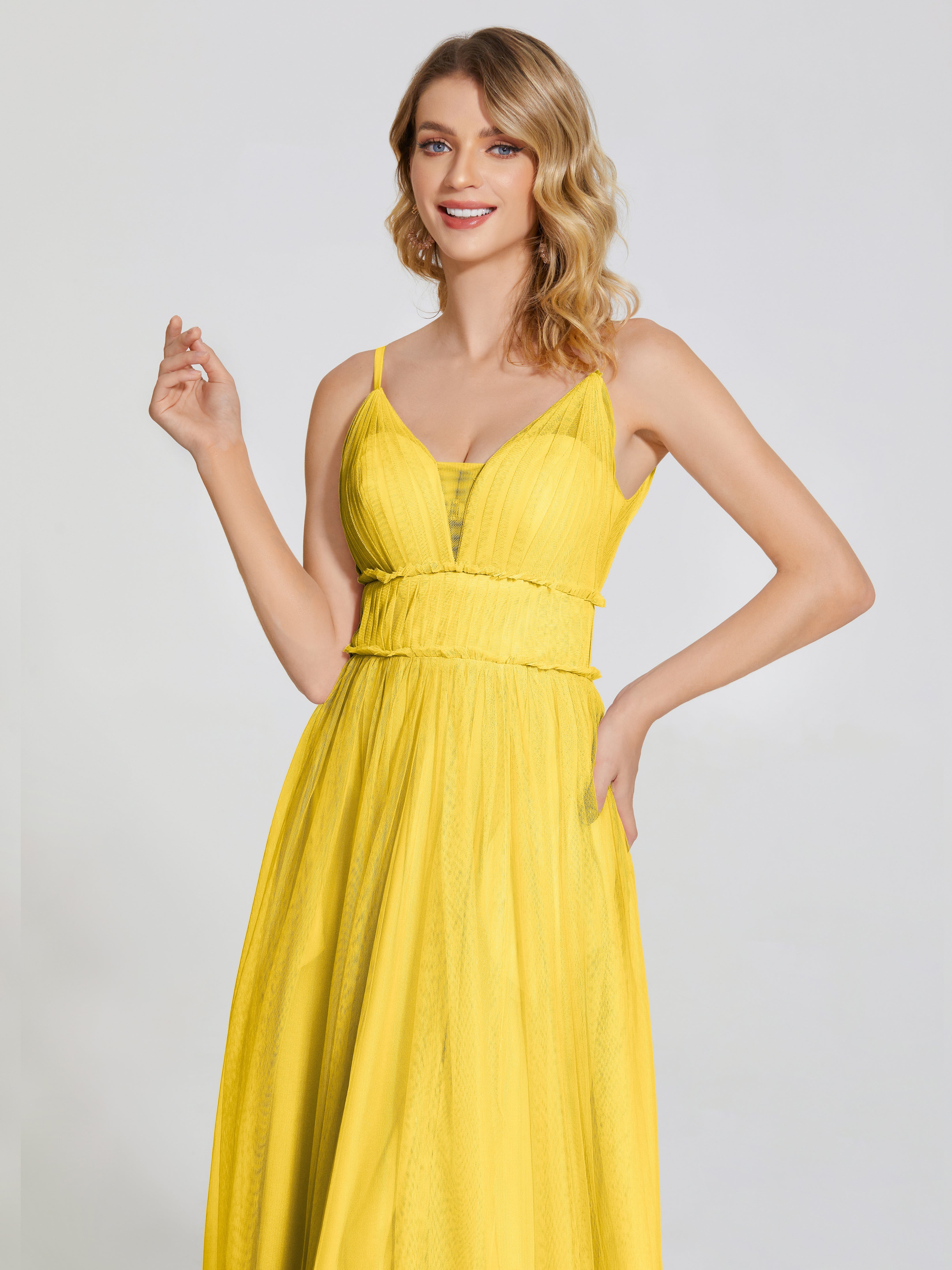 Marigold
