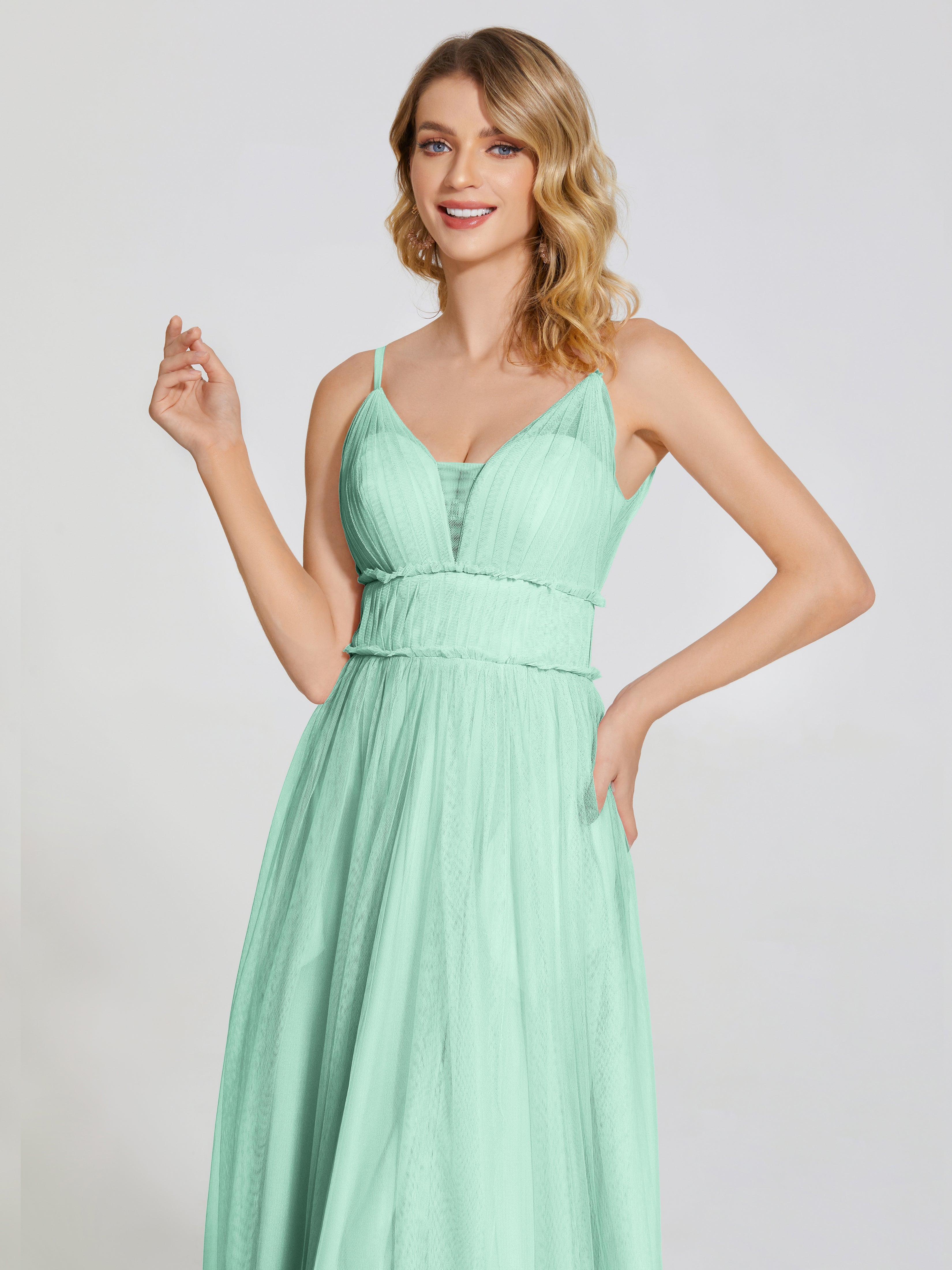 Mint_Green
