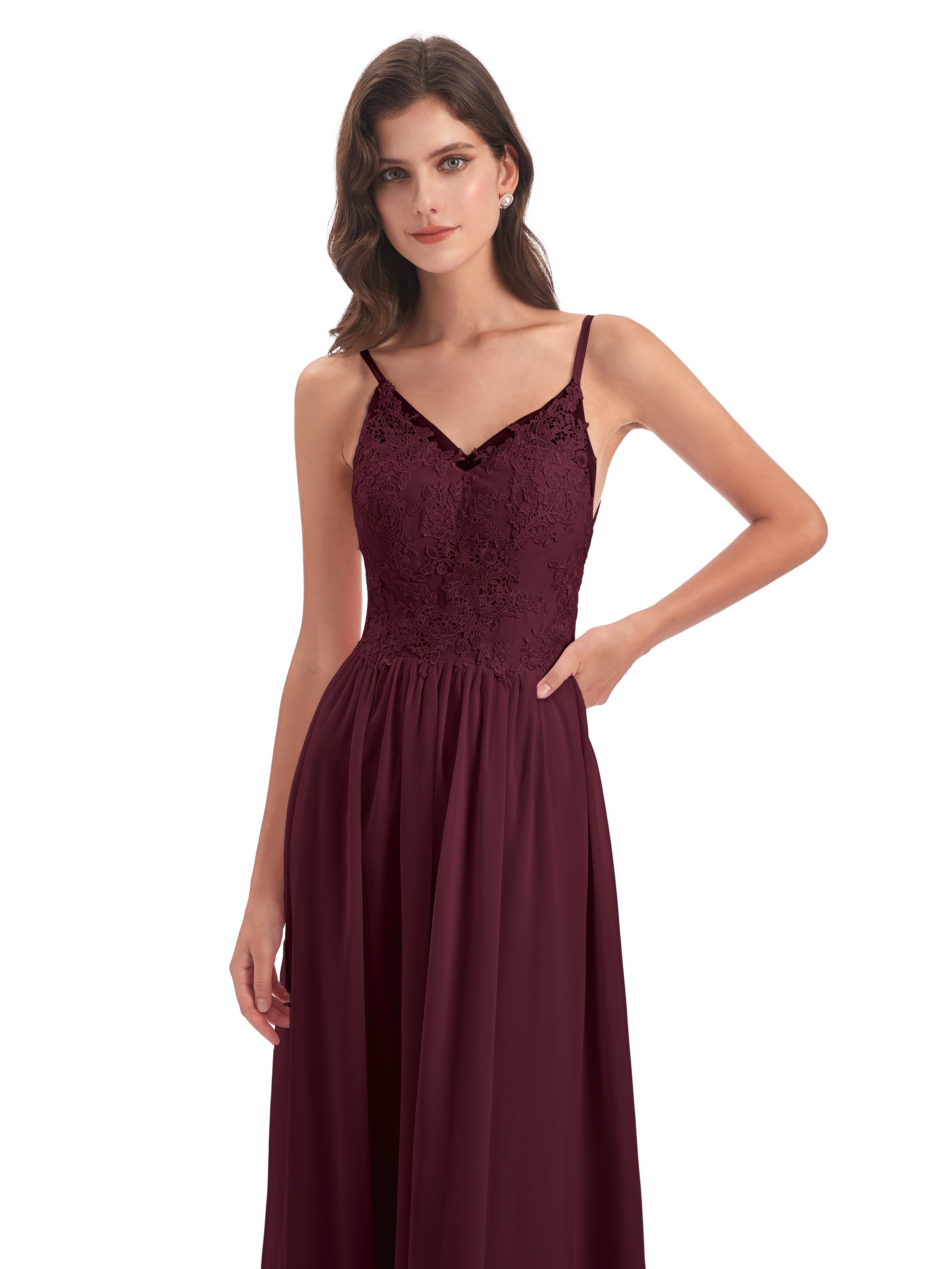 Cabernet
