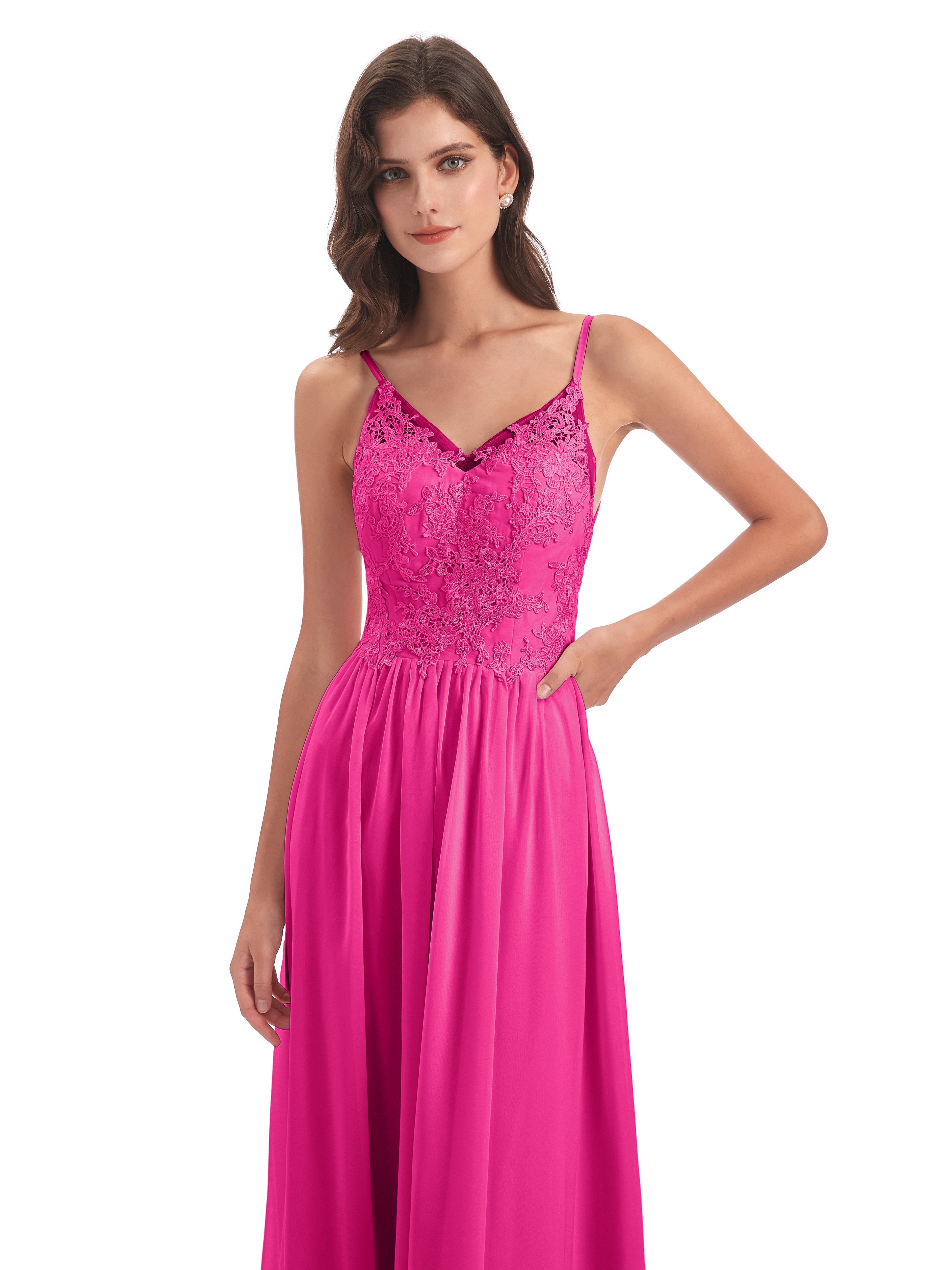 Fuchsia