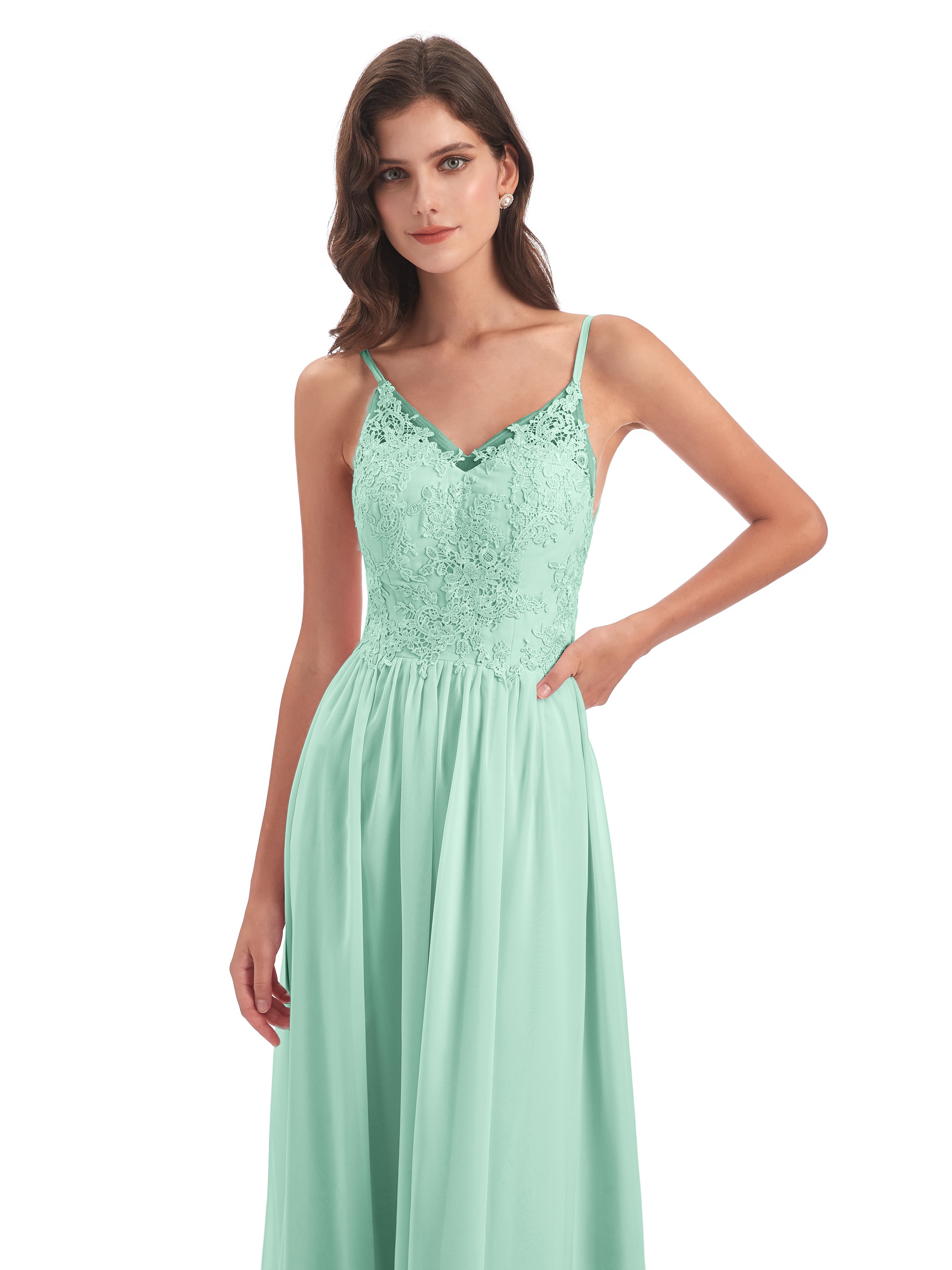 Mint_Green