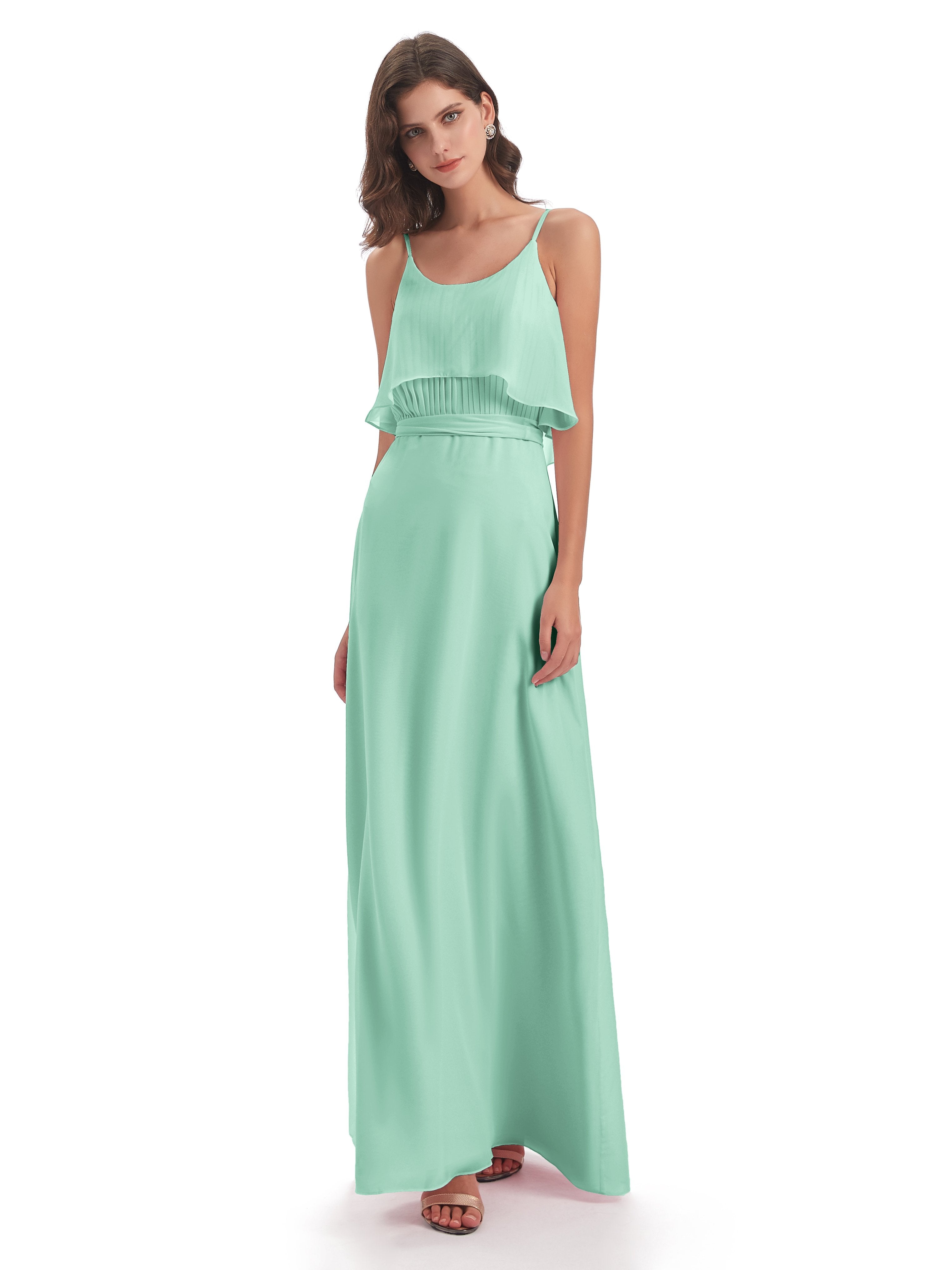 Mint_Green