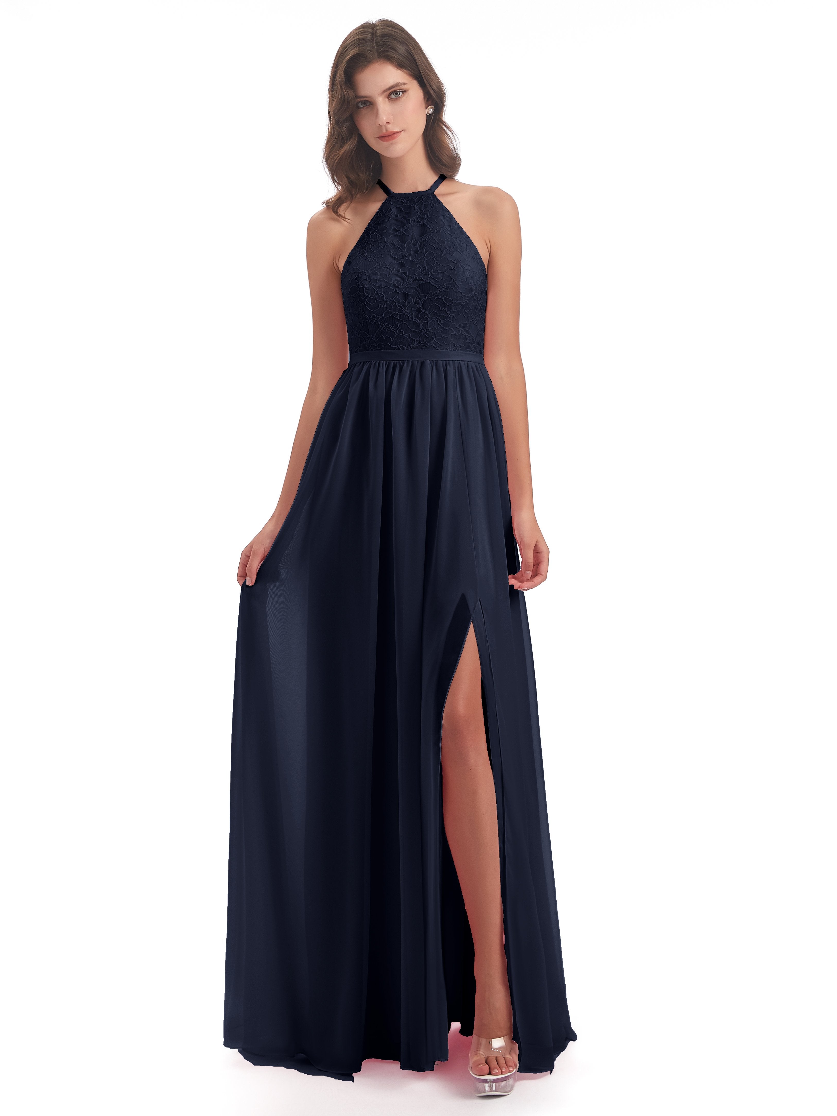 Dark_Navy