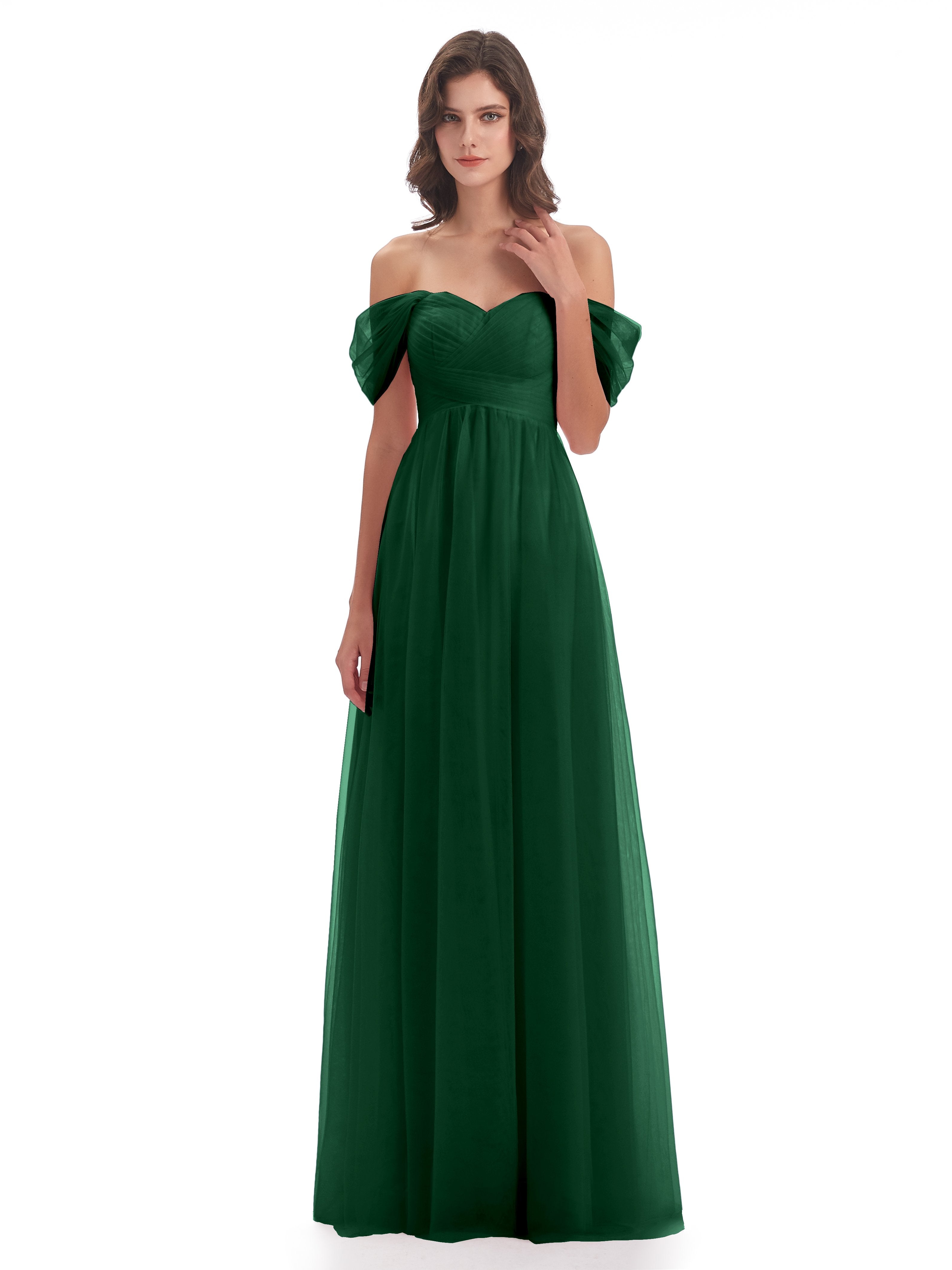 Dark_Green