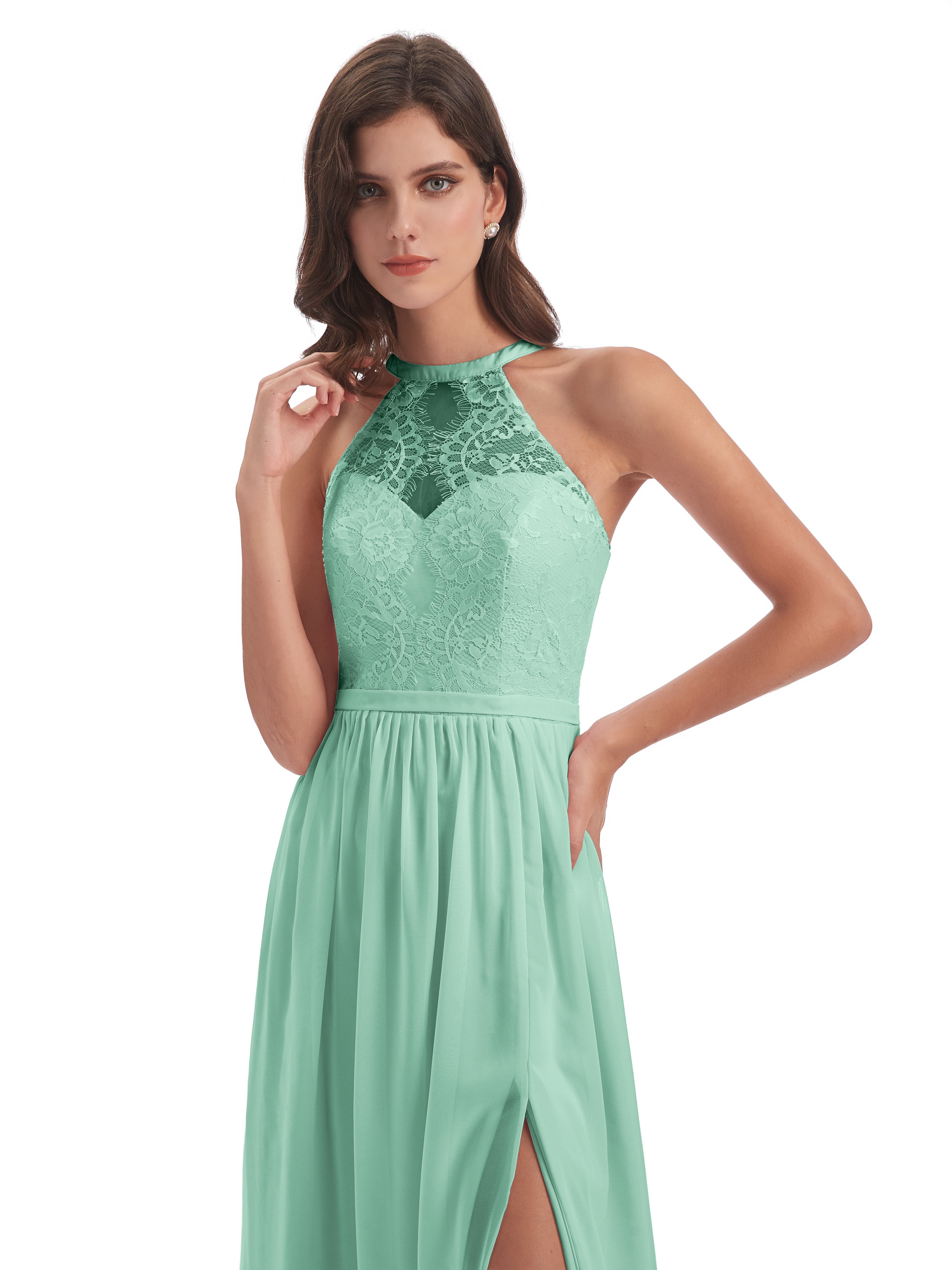 Mint_Green
