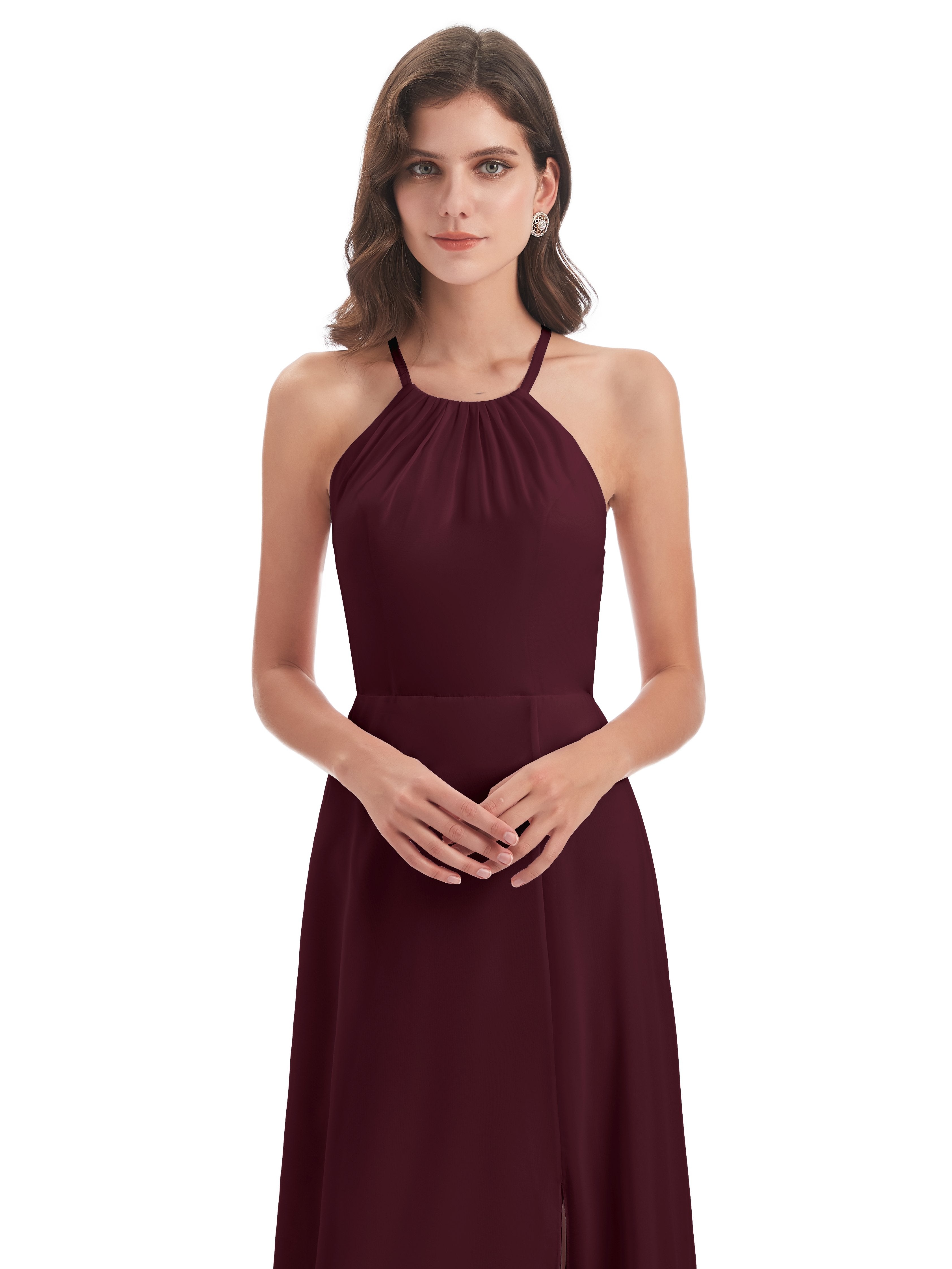Cabernet