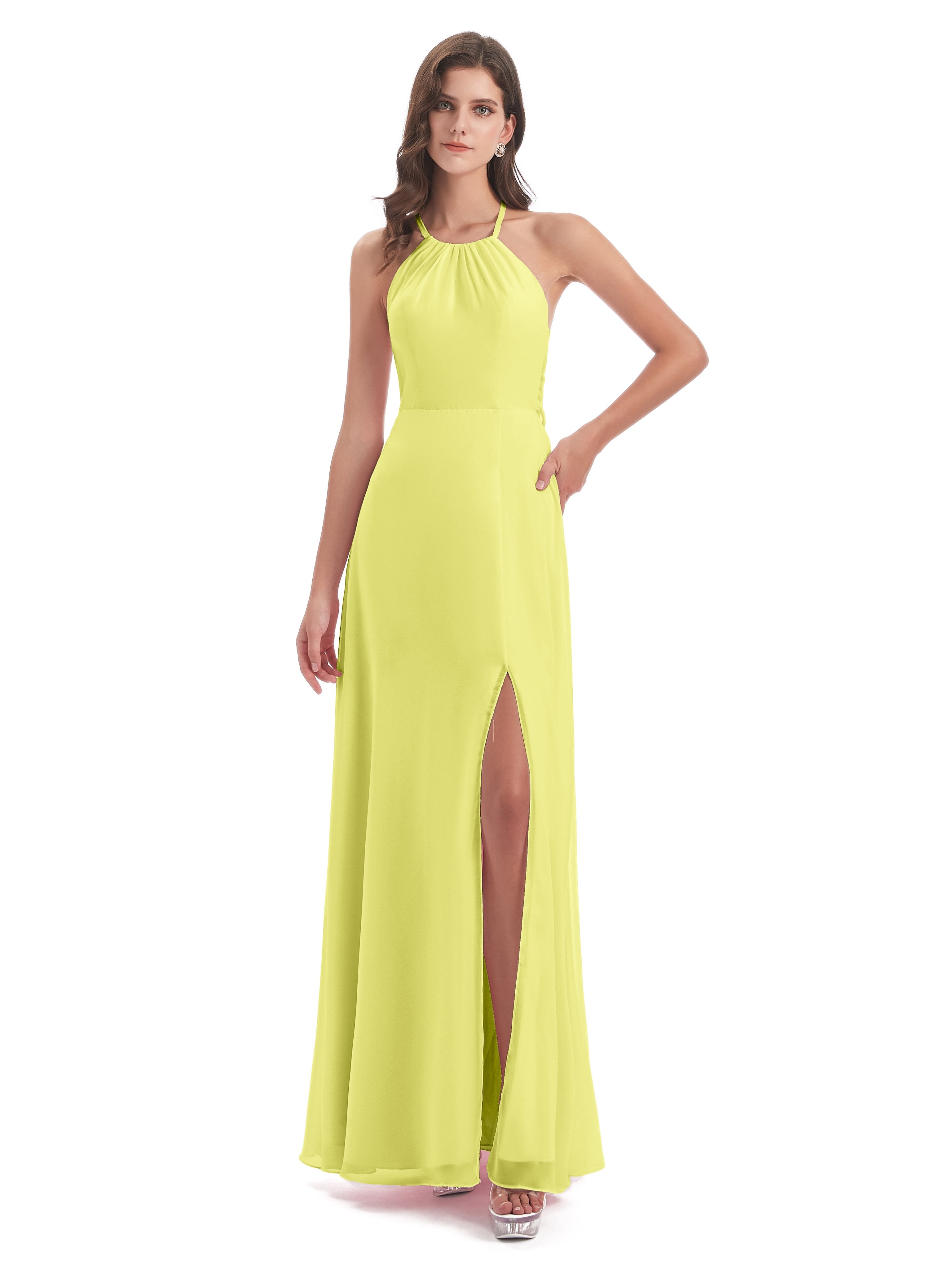 Daffodil