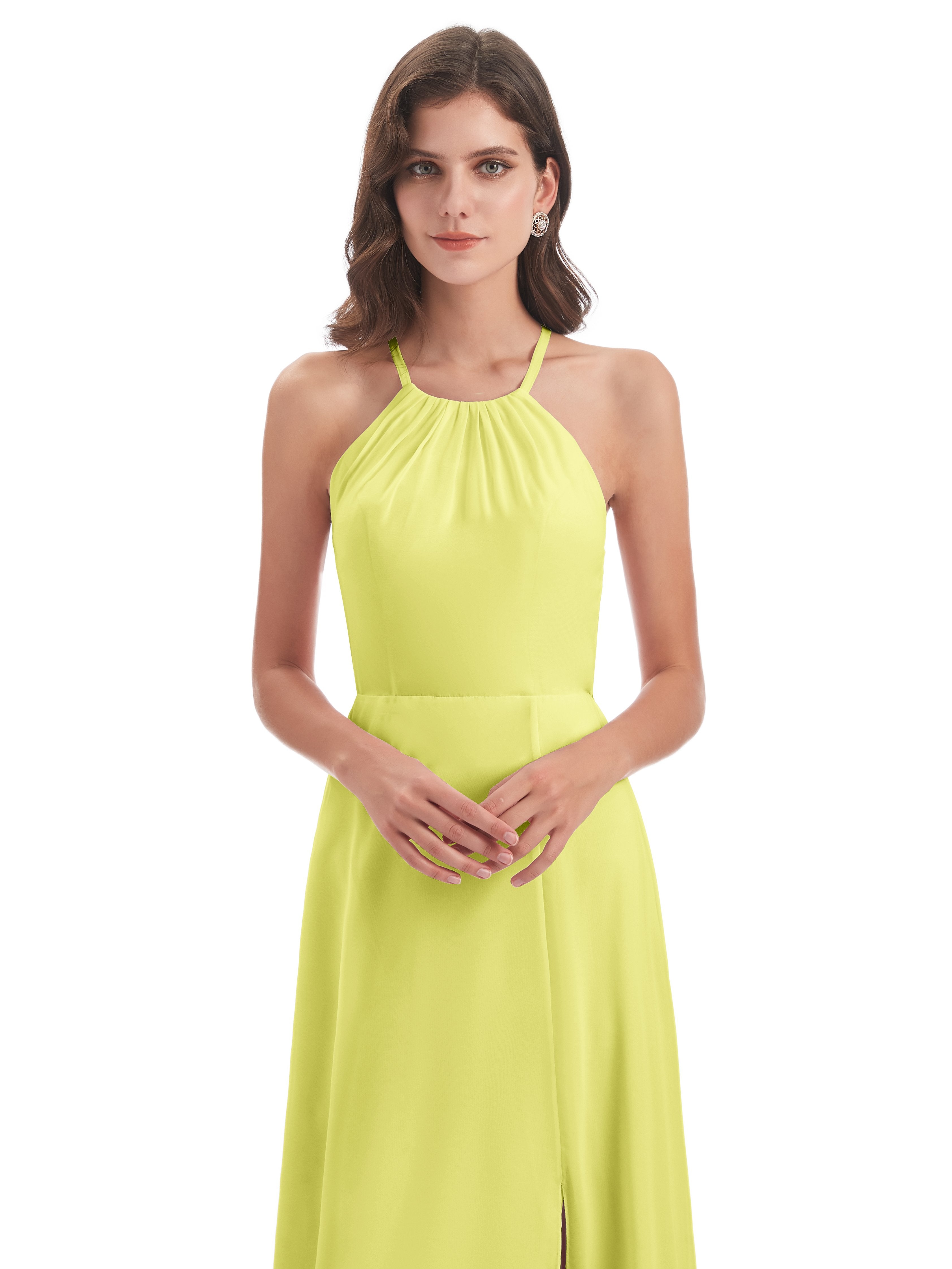Daffodil