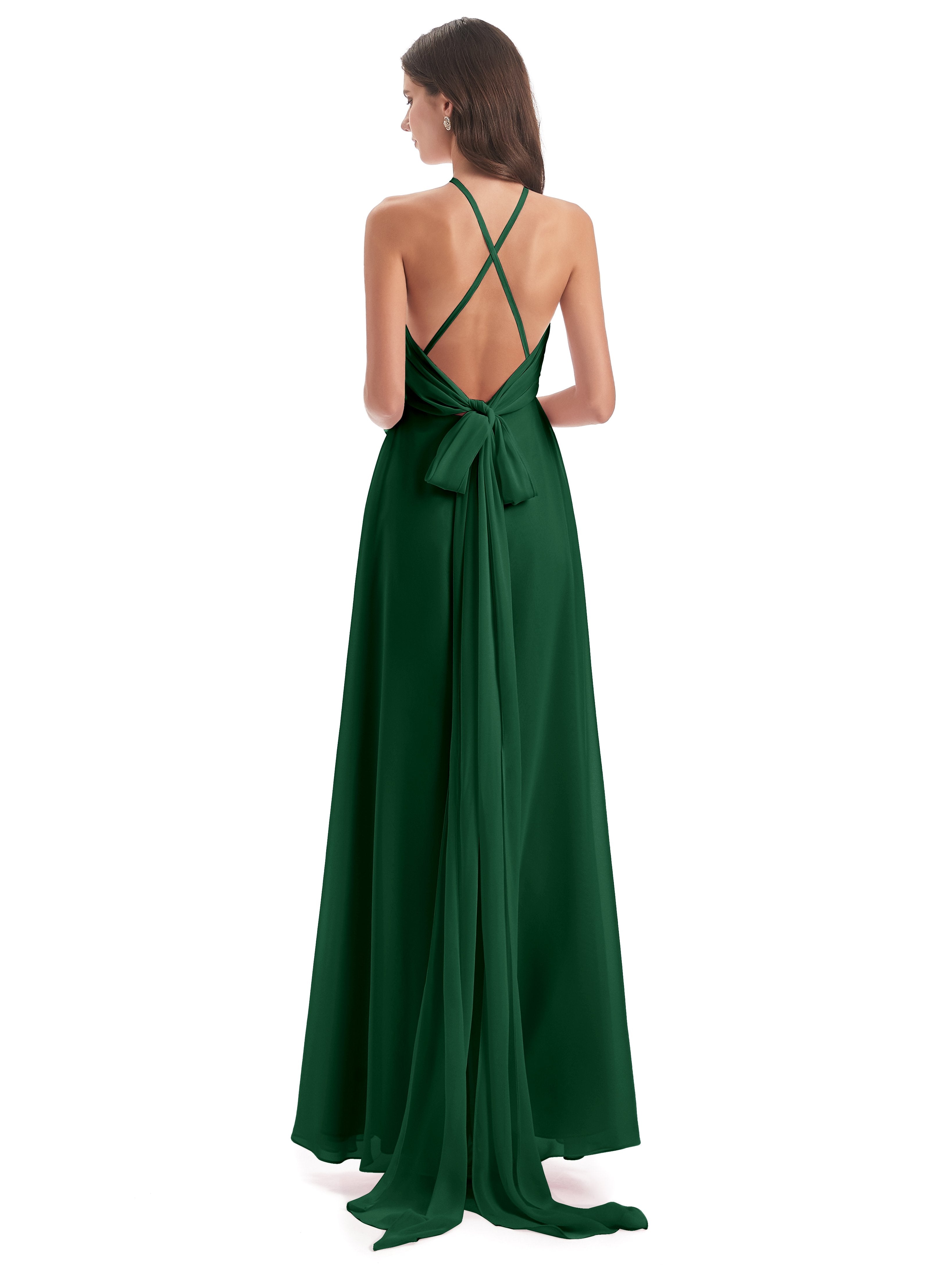 Dark_Green