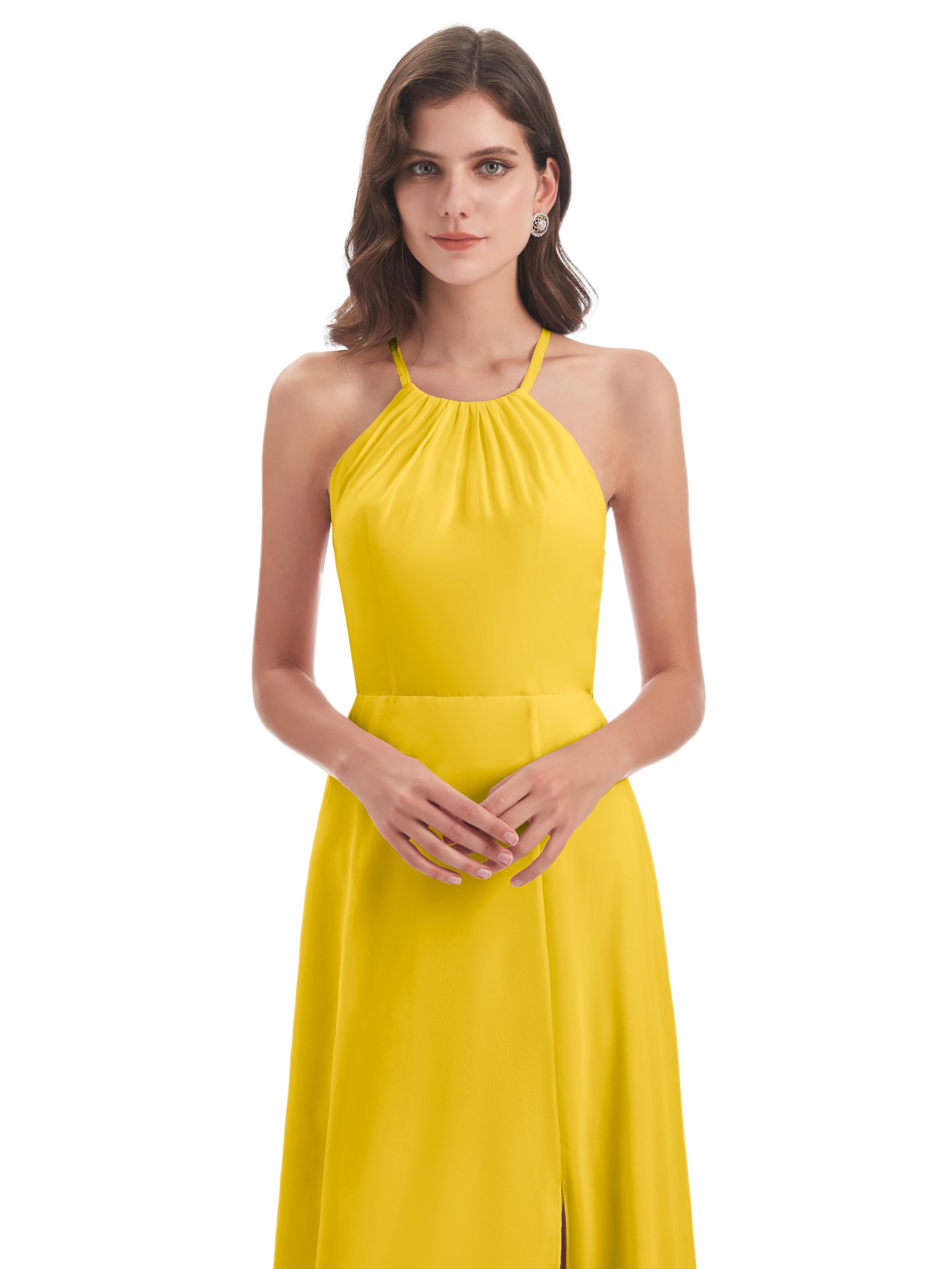 Marigold