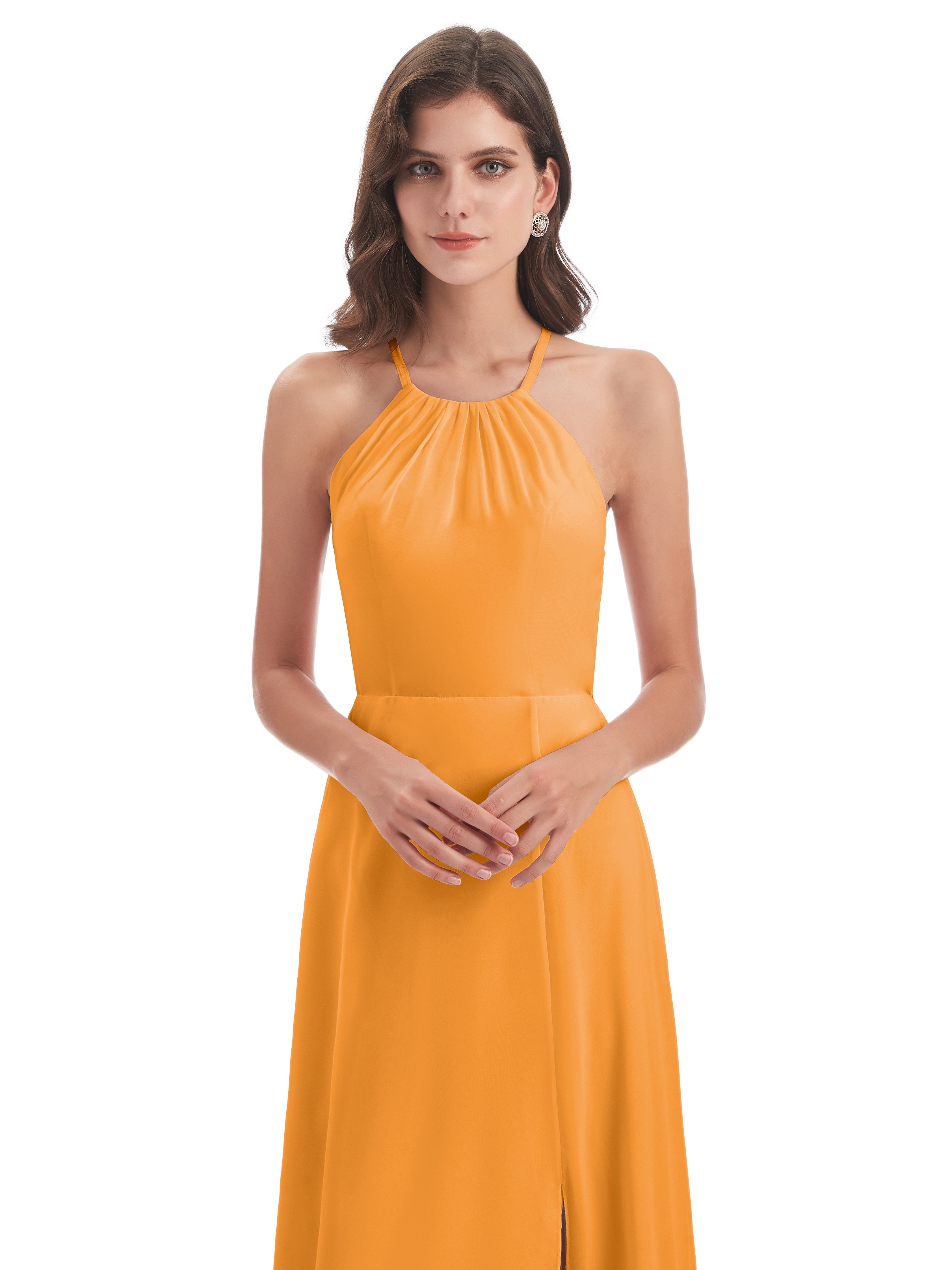 Tangerine