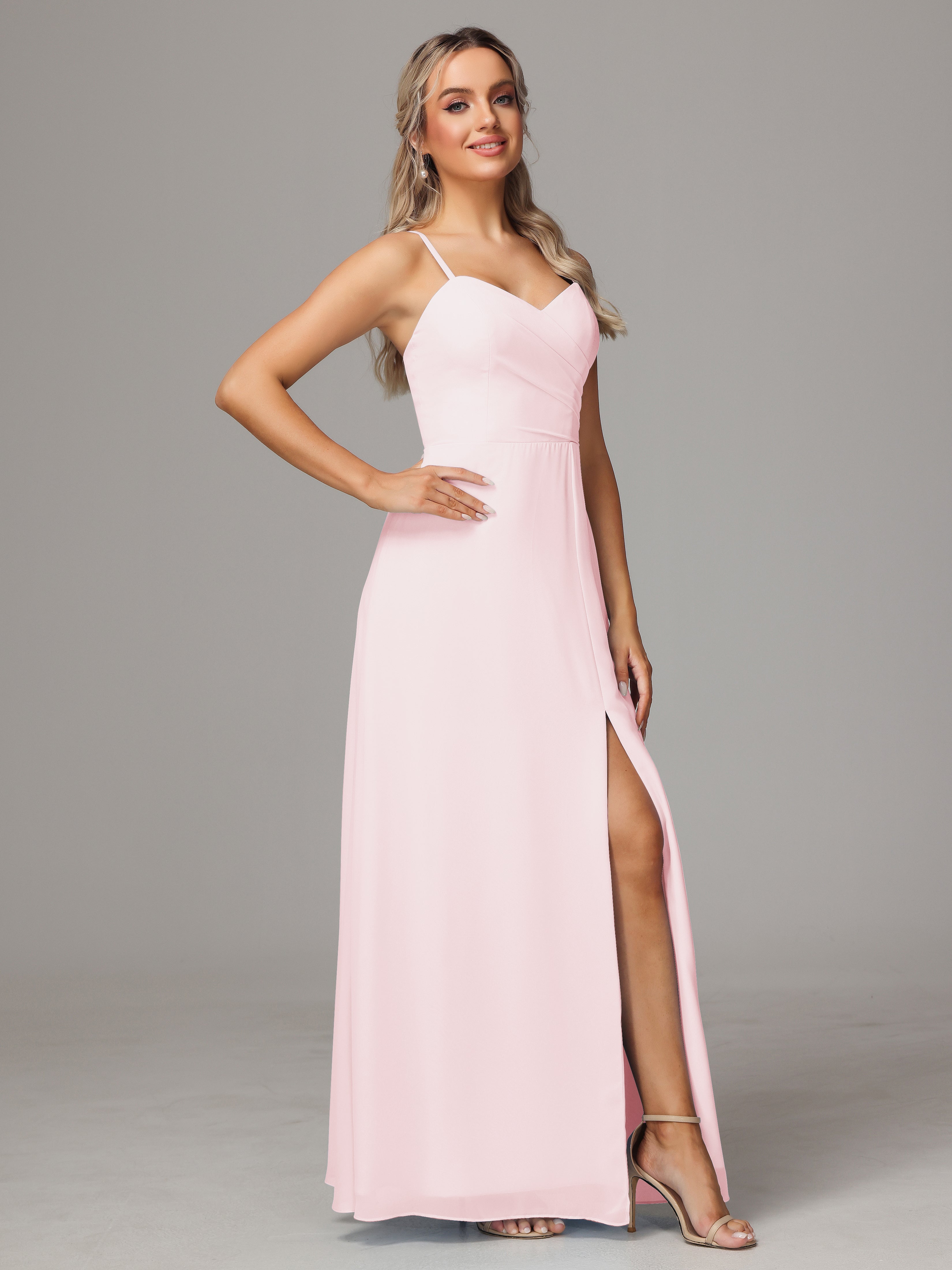 Blushing_Pink