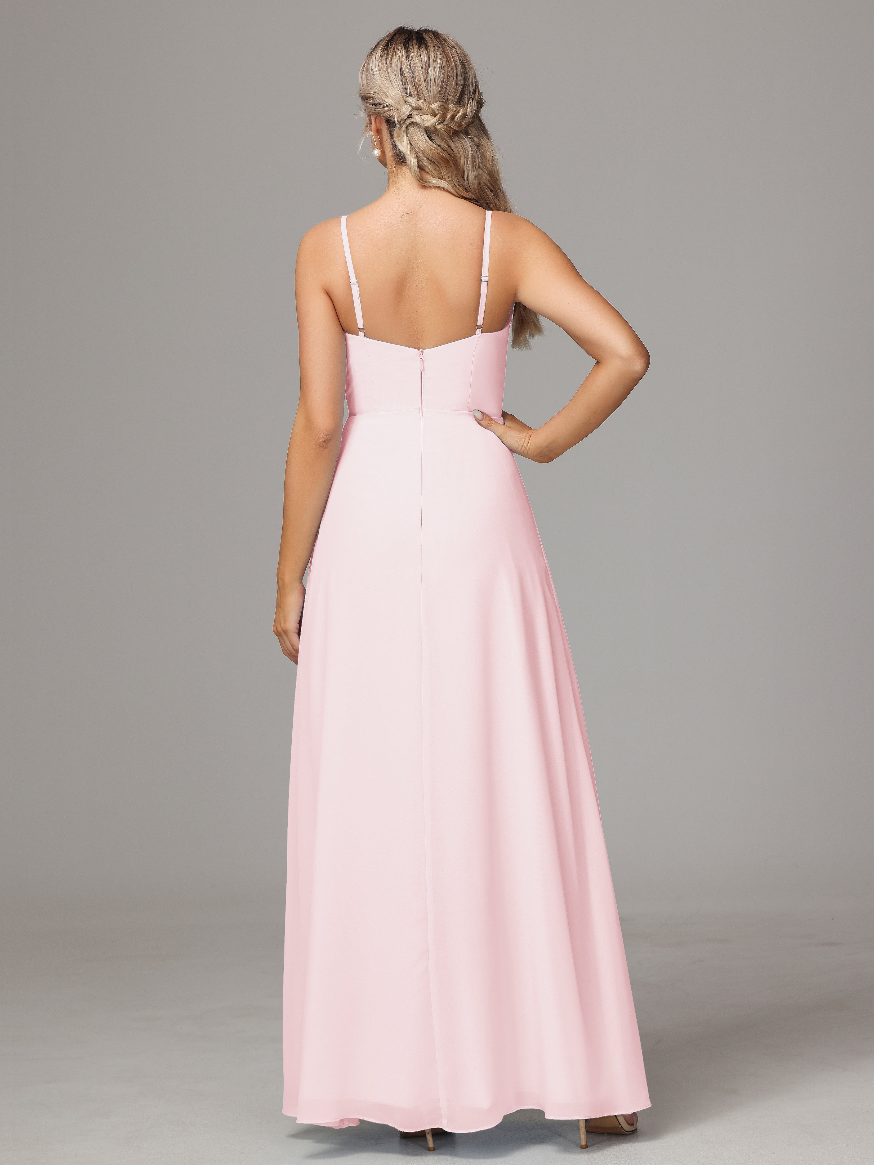 Blushing_Pink