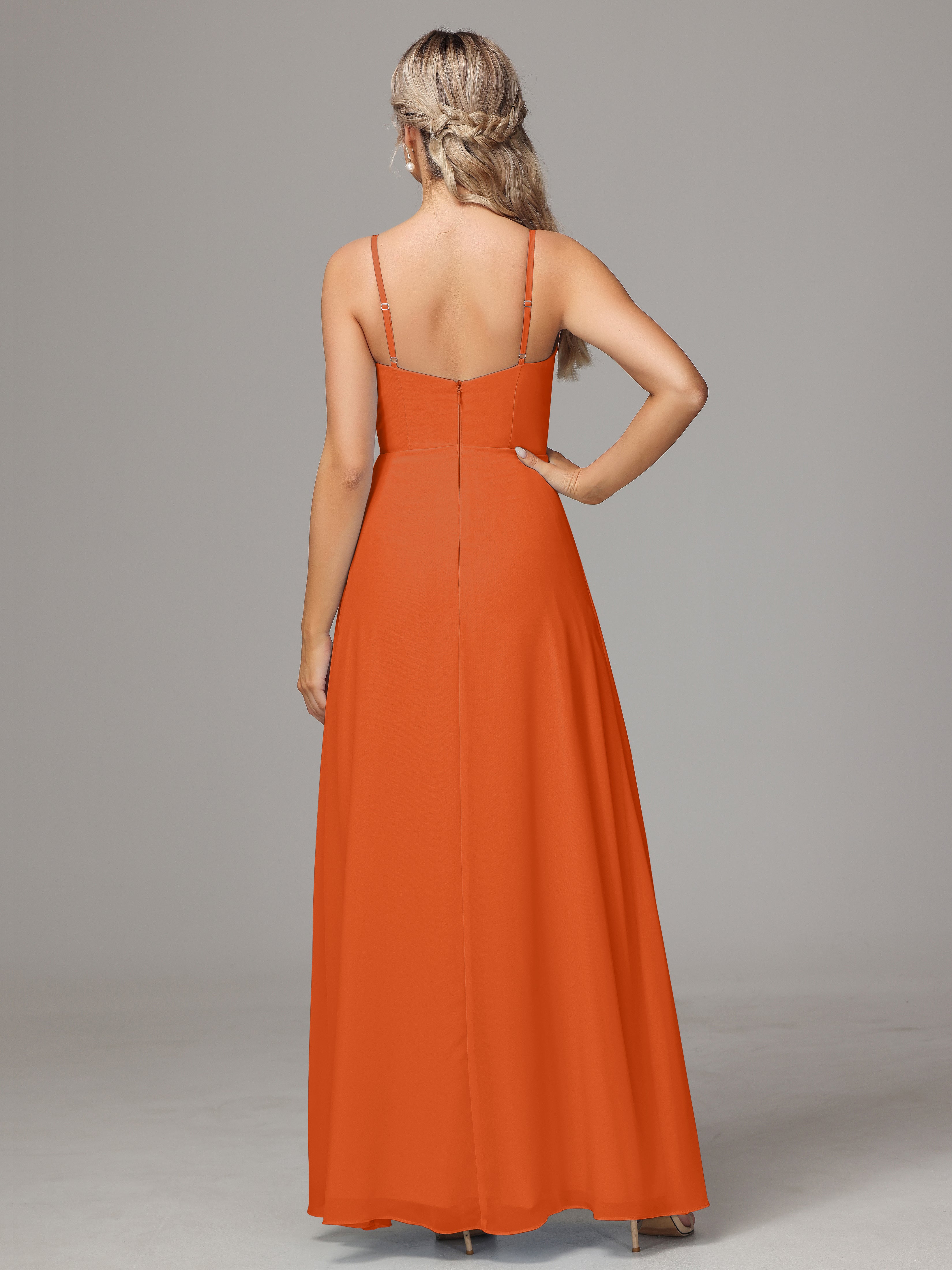 Burnt_Orange
