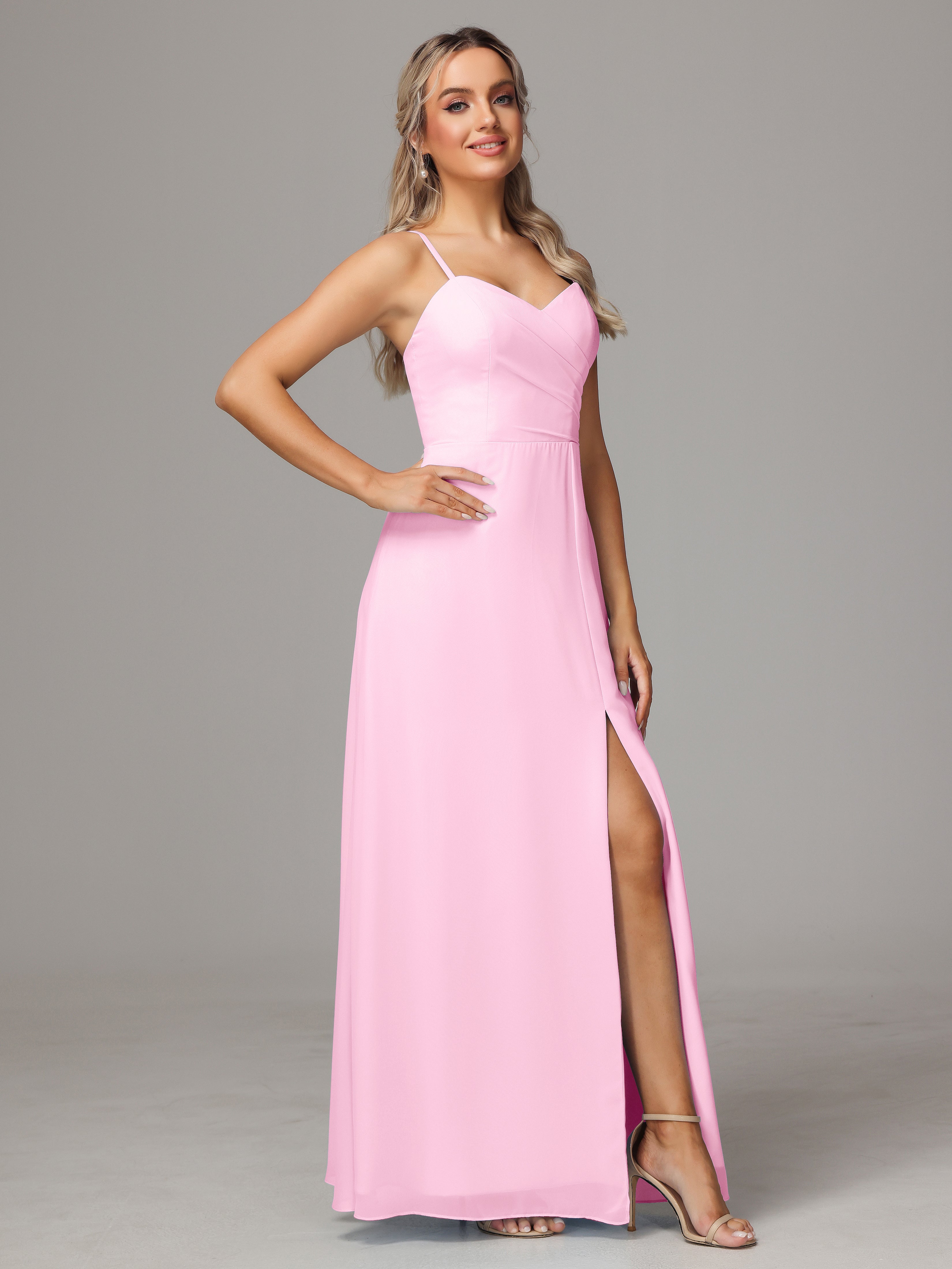 Candy_Pink