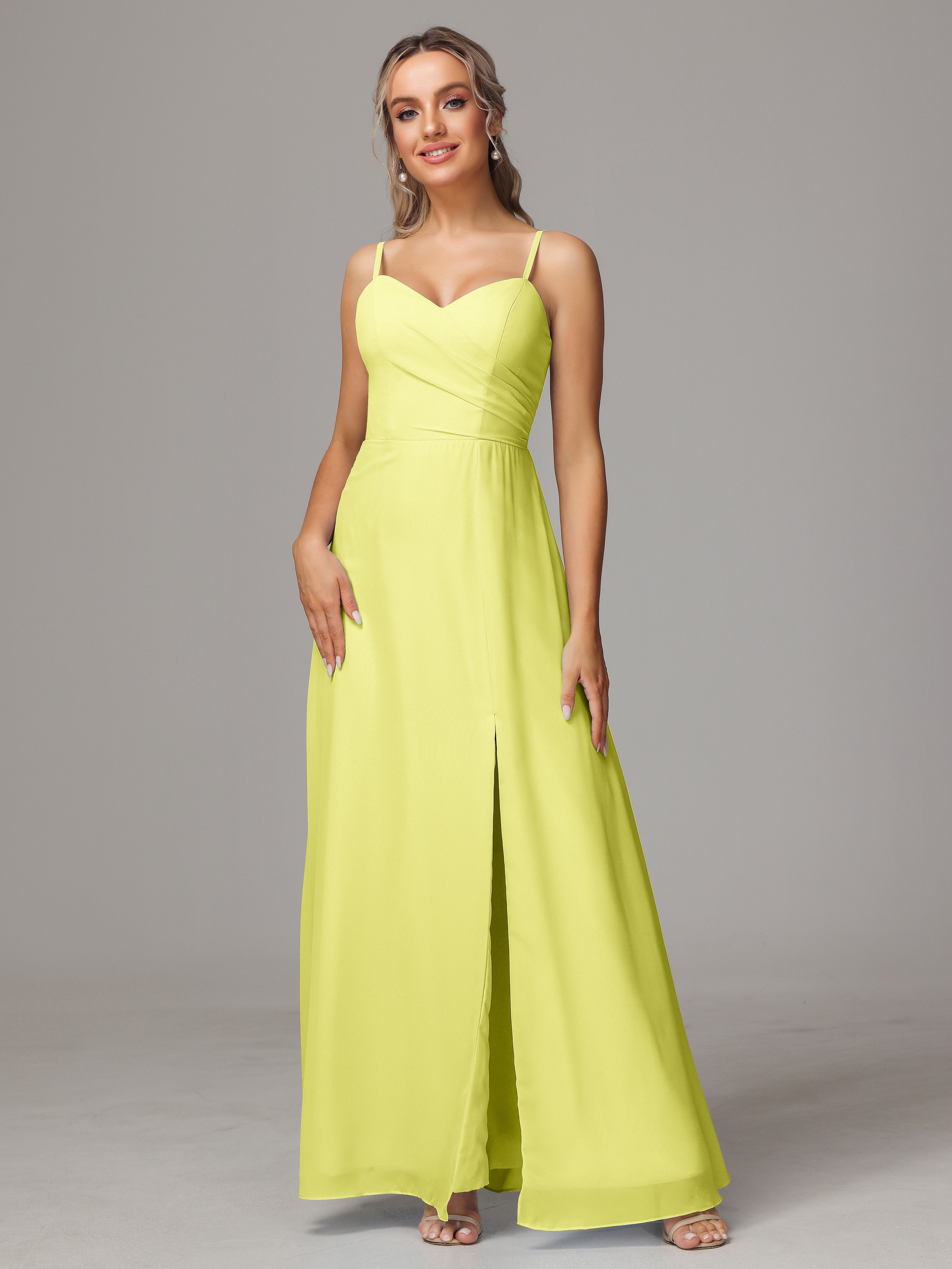 Daffodil