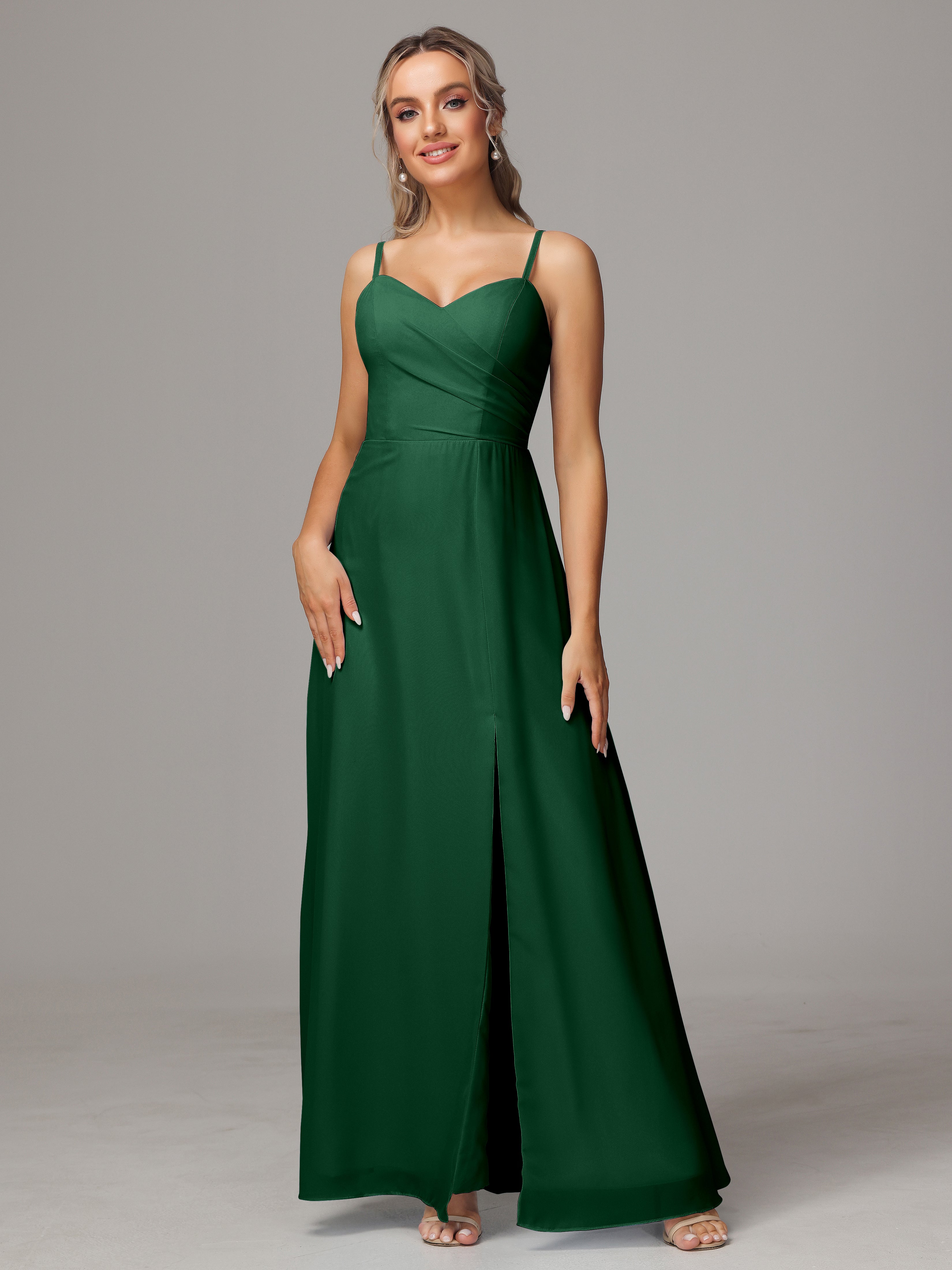Dark_Green