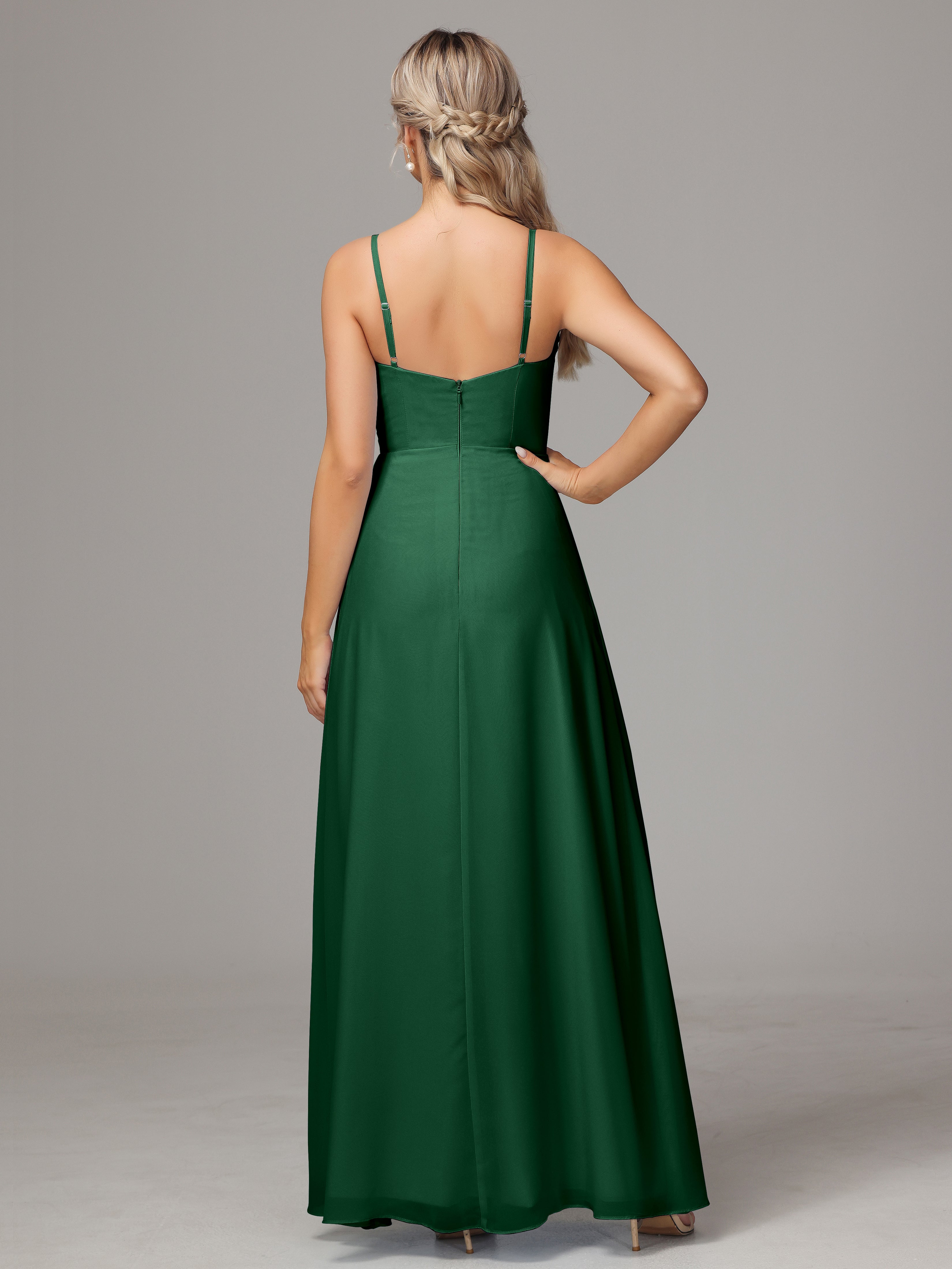 Dark_Green
