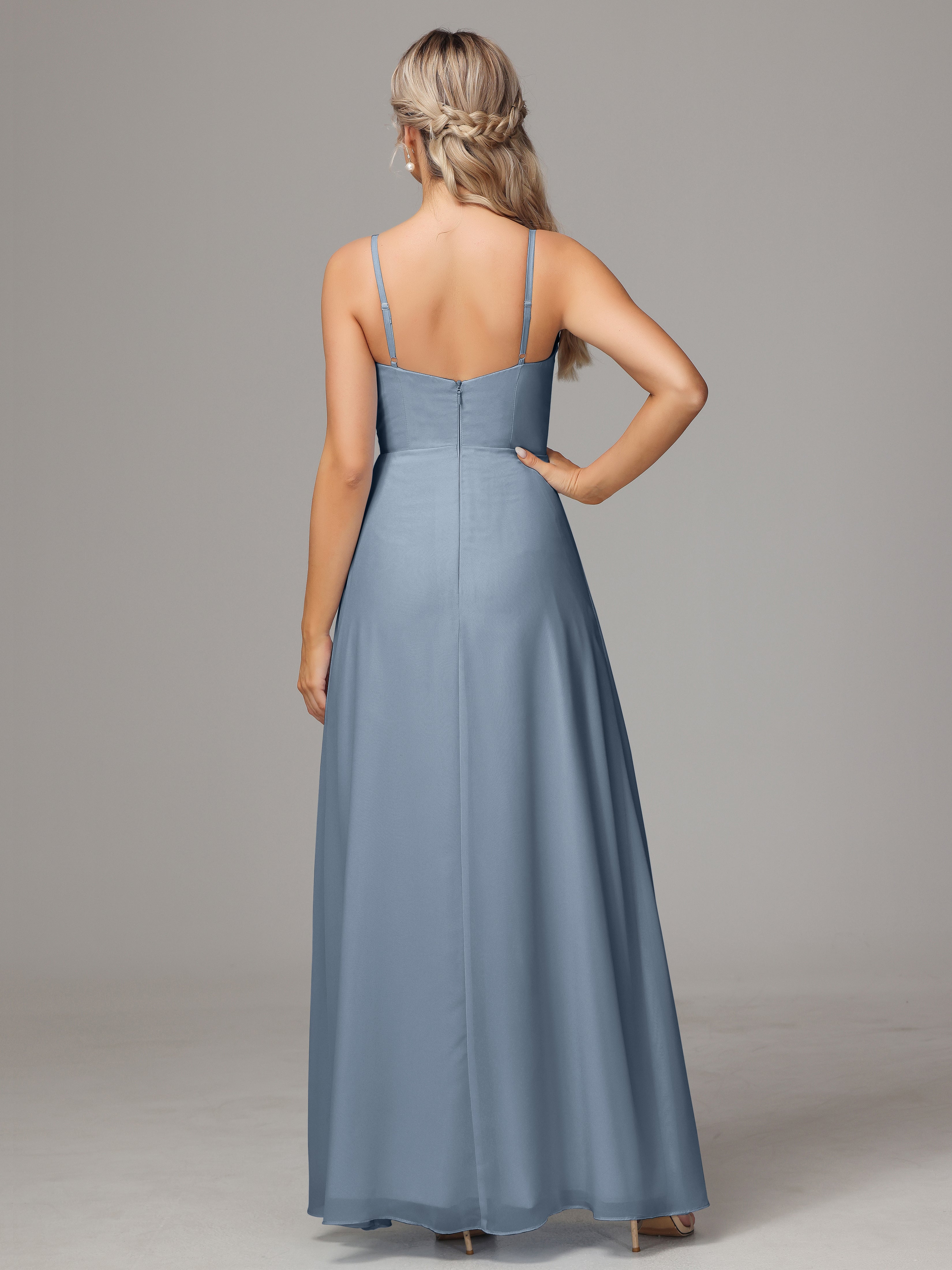 Dusty_Blue