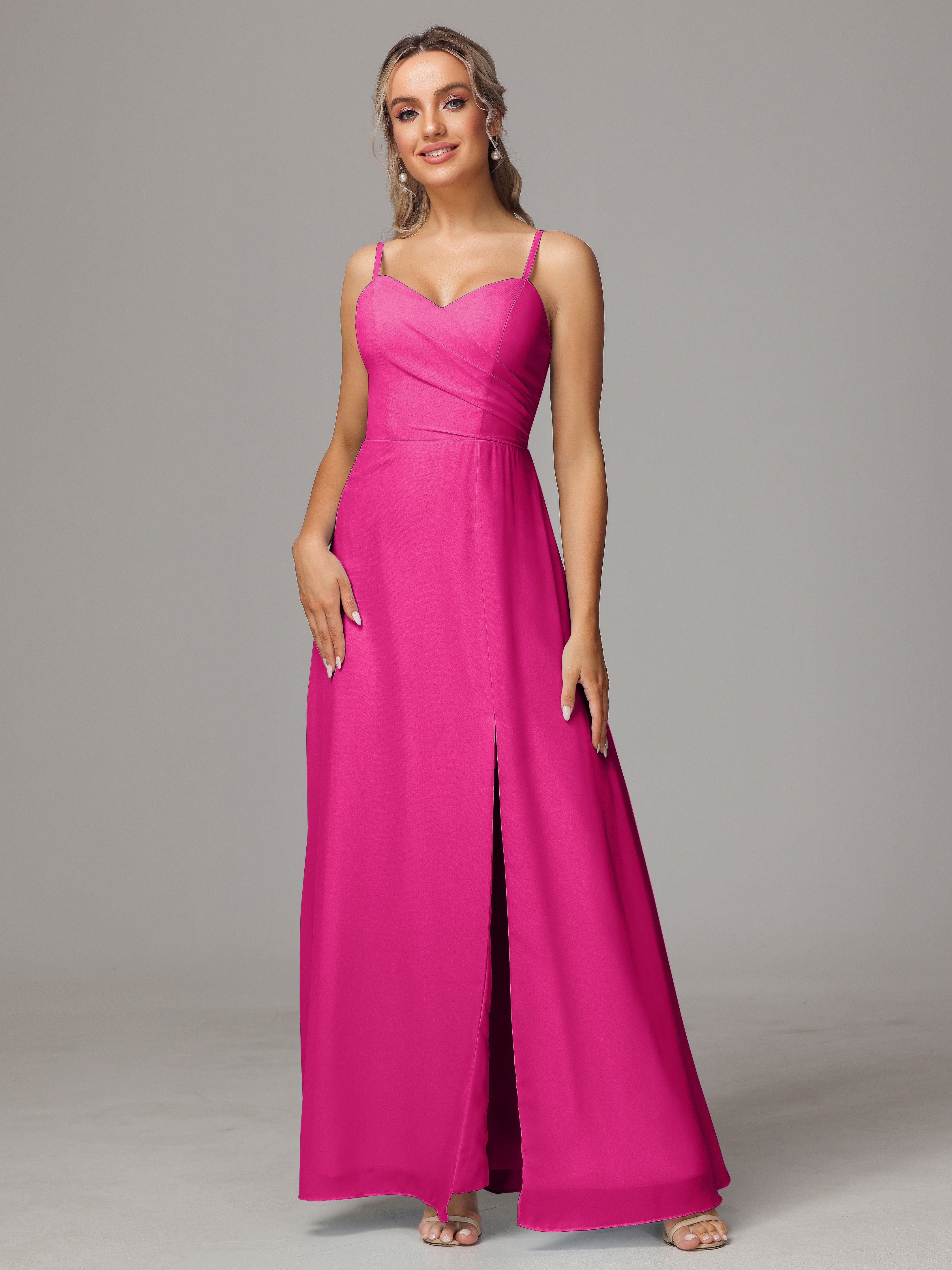 Fuchsia