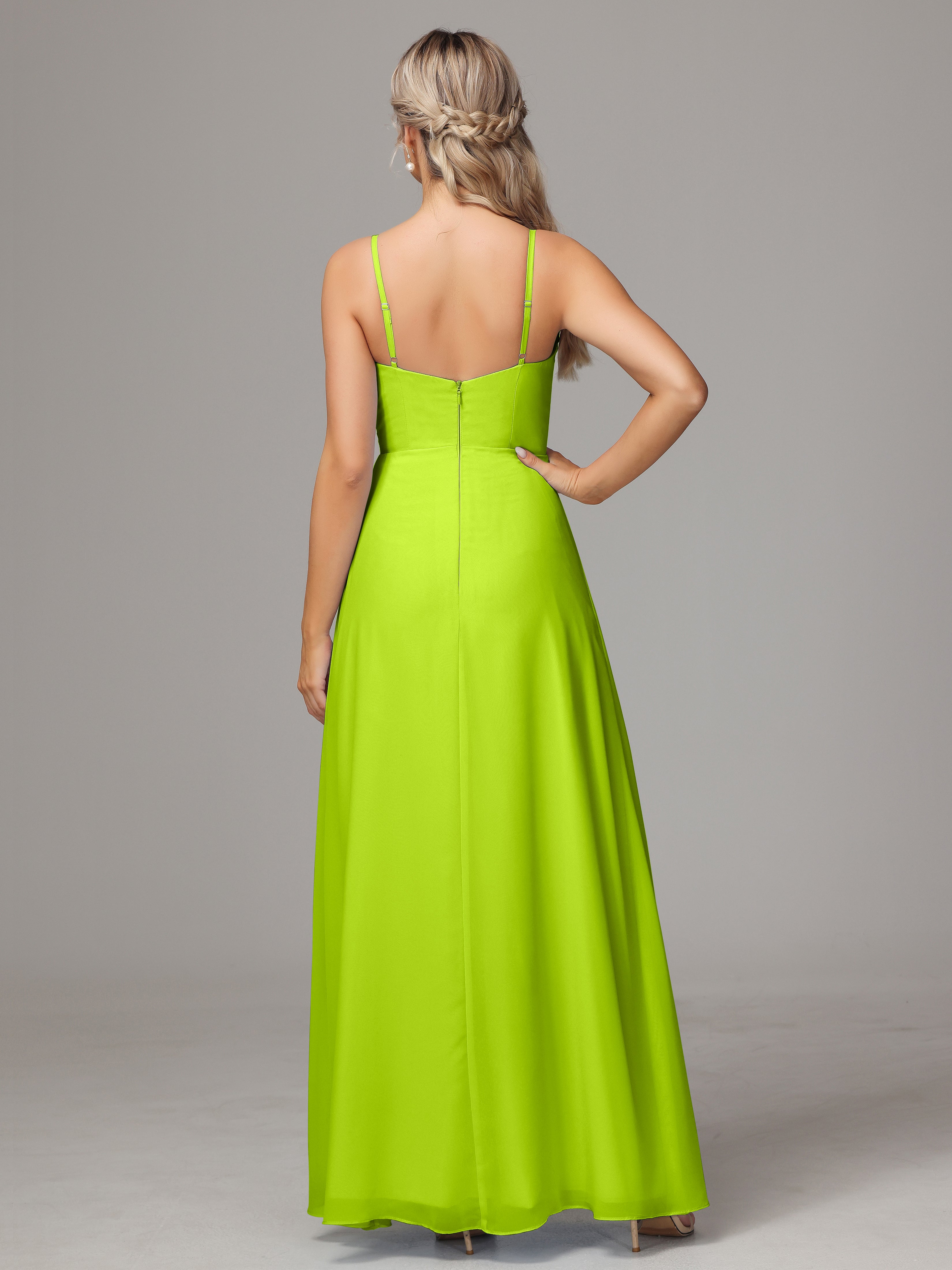 Lime_Green