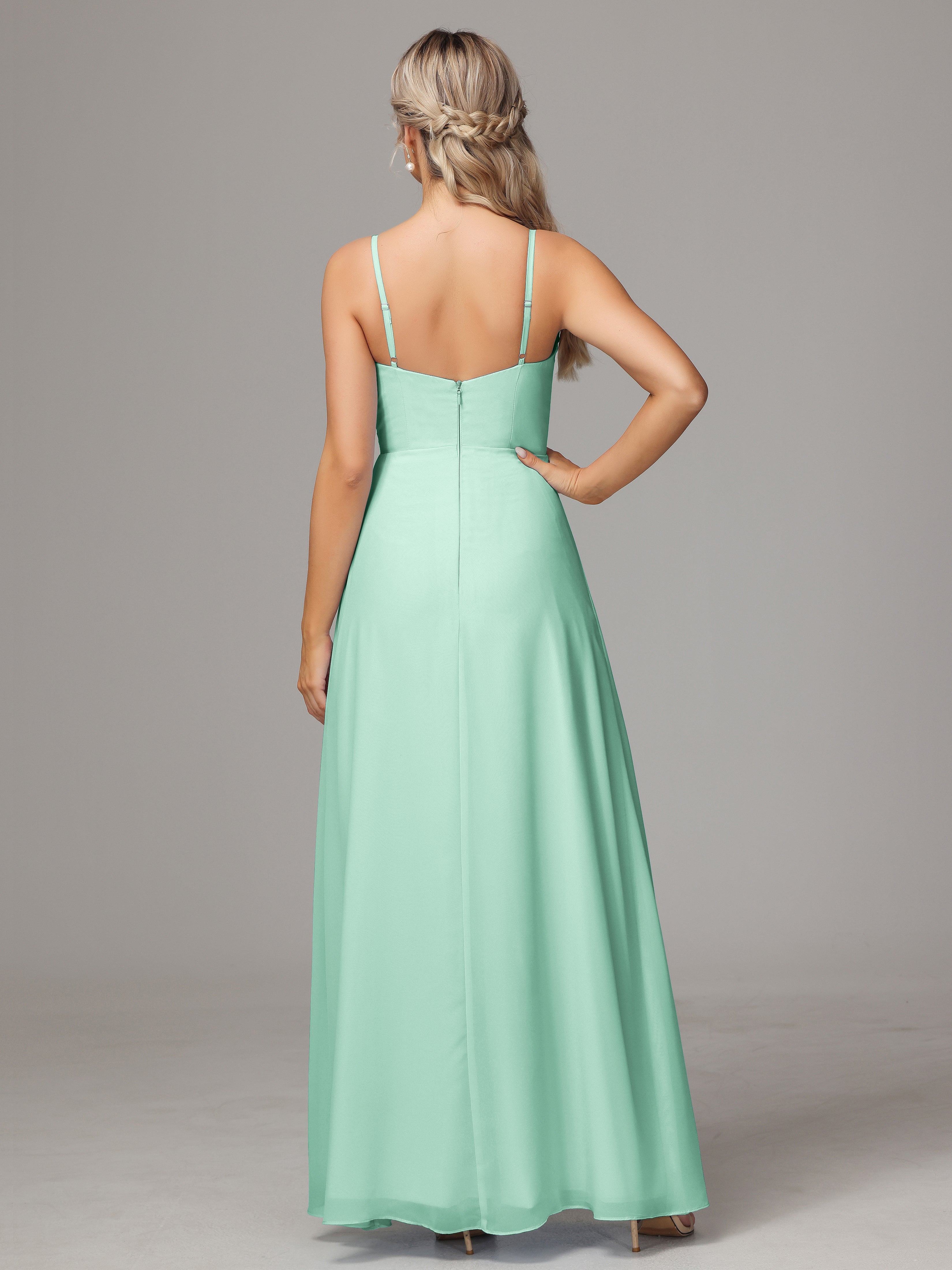 Mint_Green