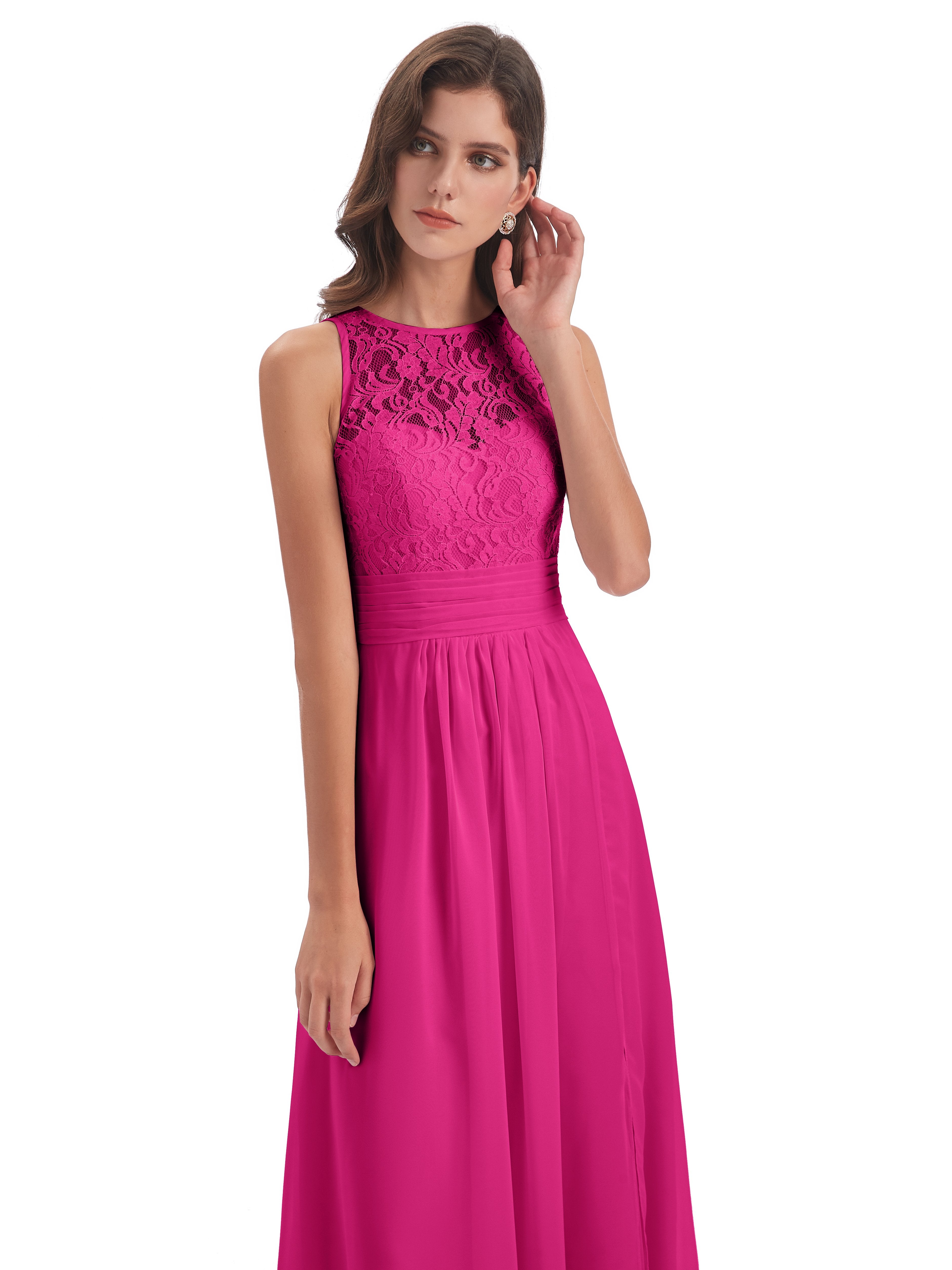 Fuchsia