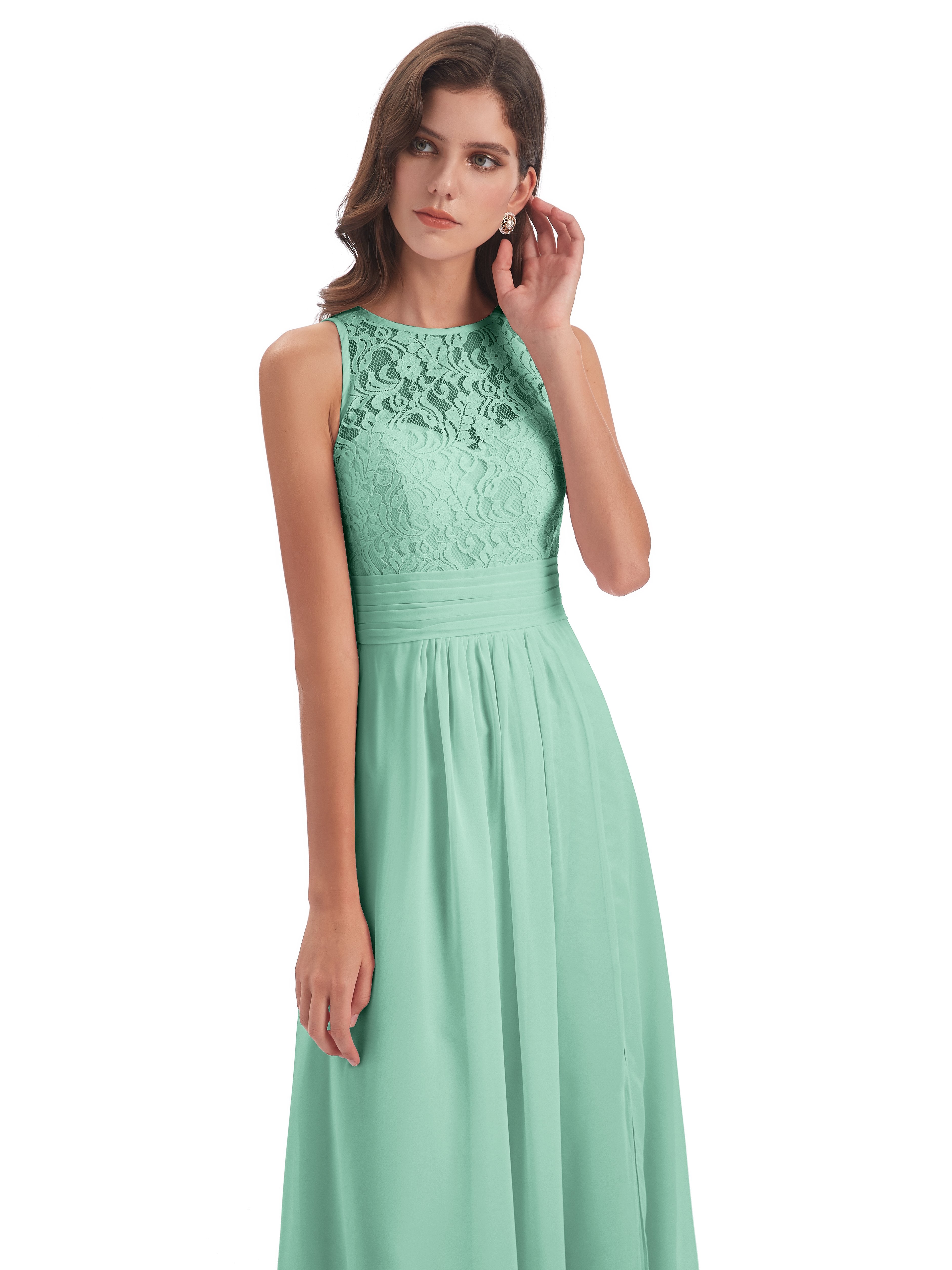 Mint_Green
