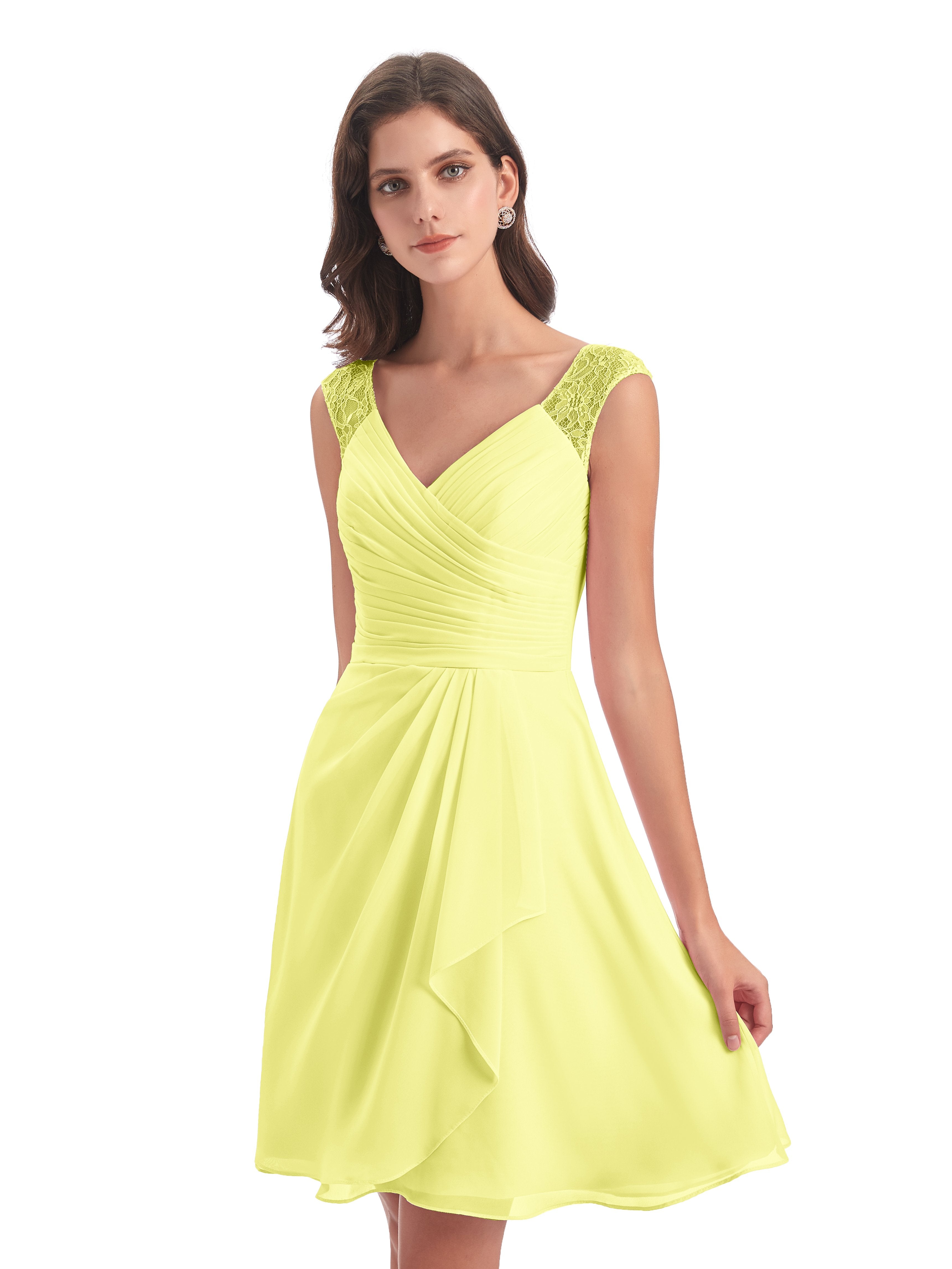 Daffodil