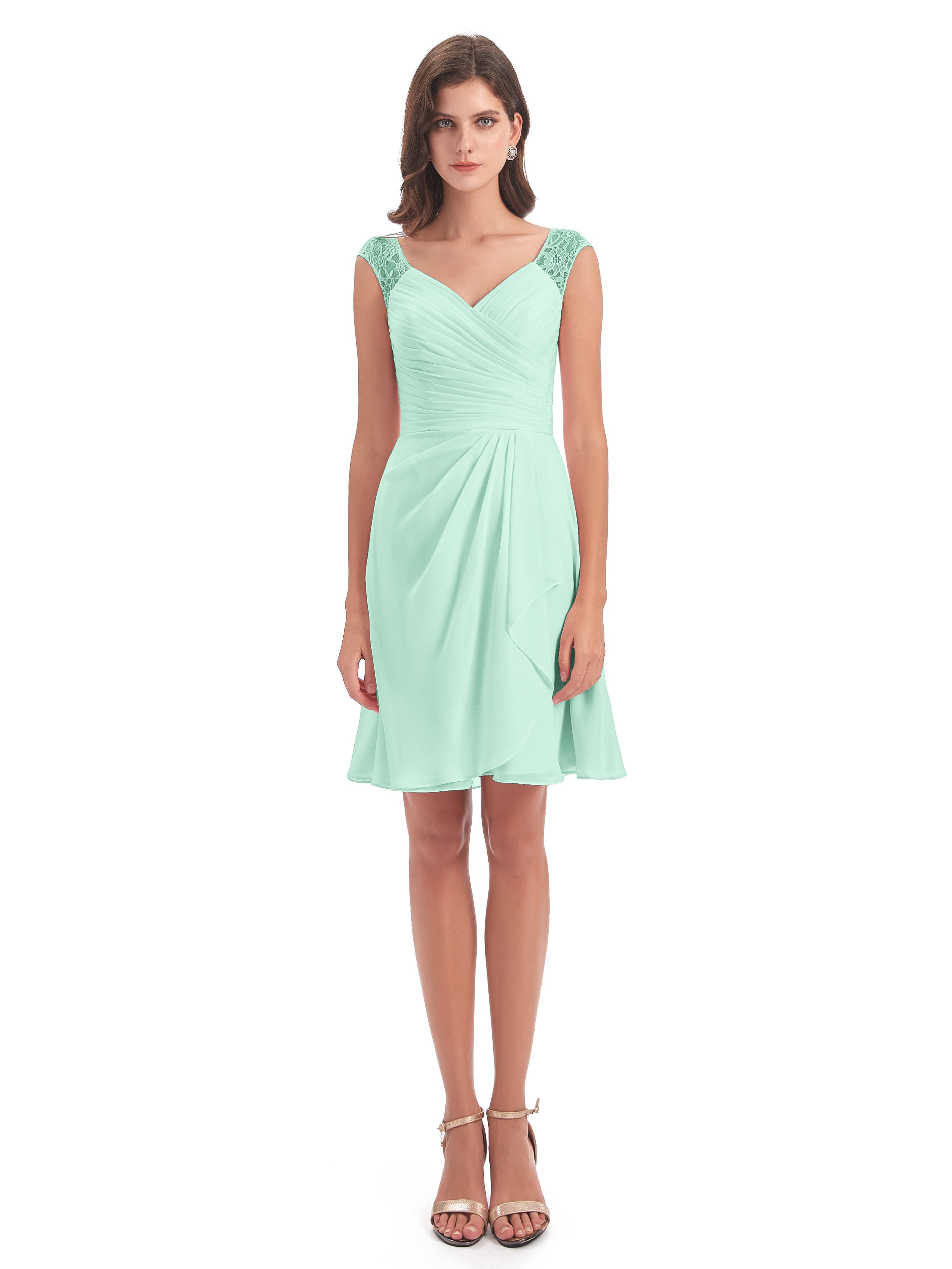 Mint_Green