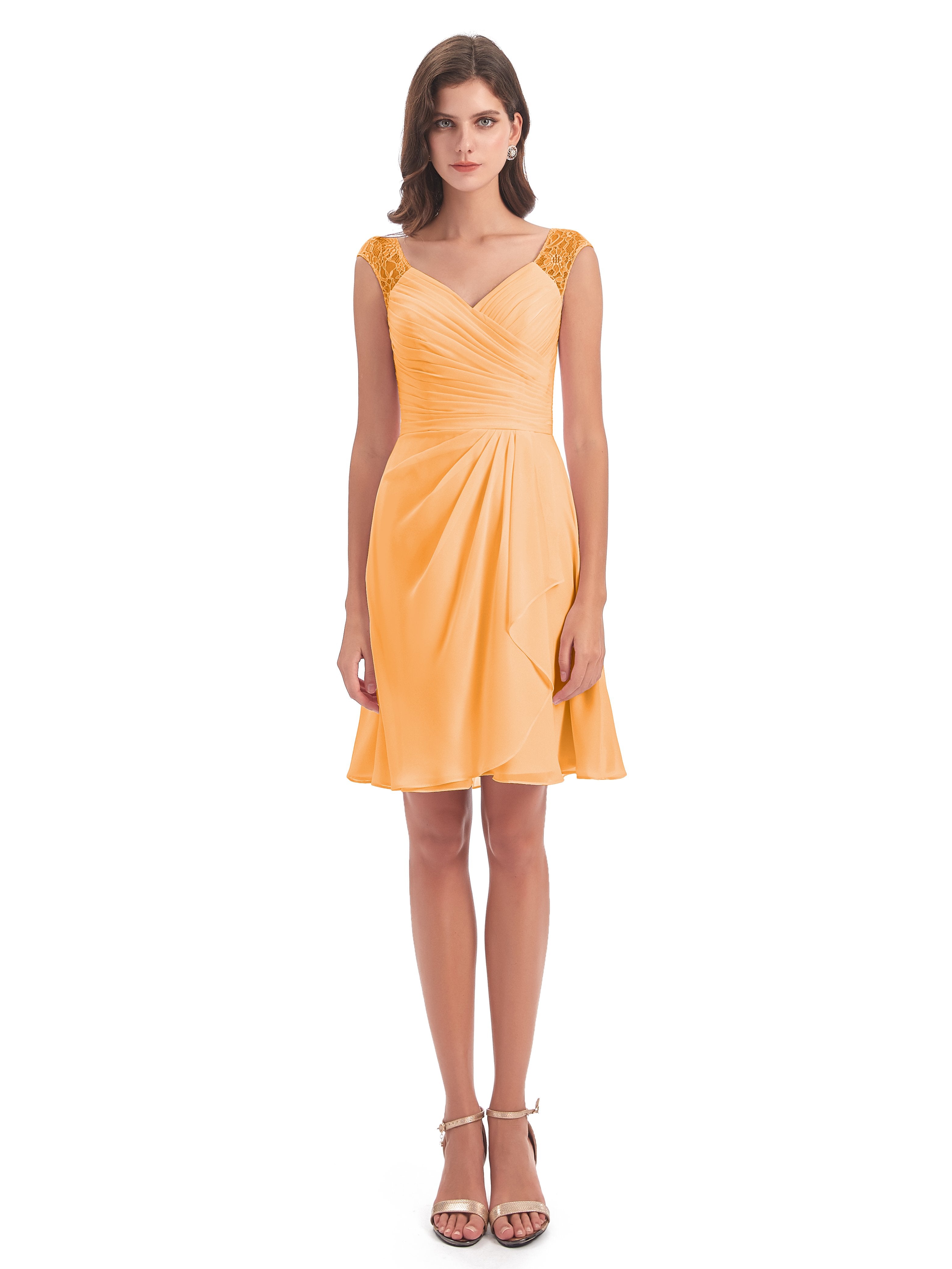 Tangerine