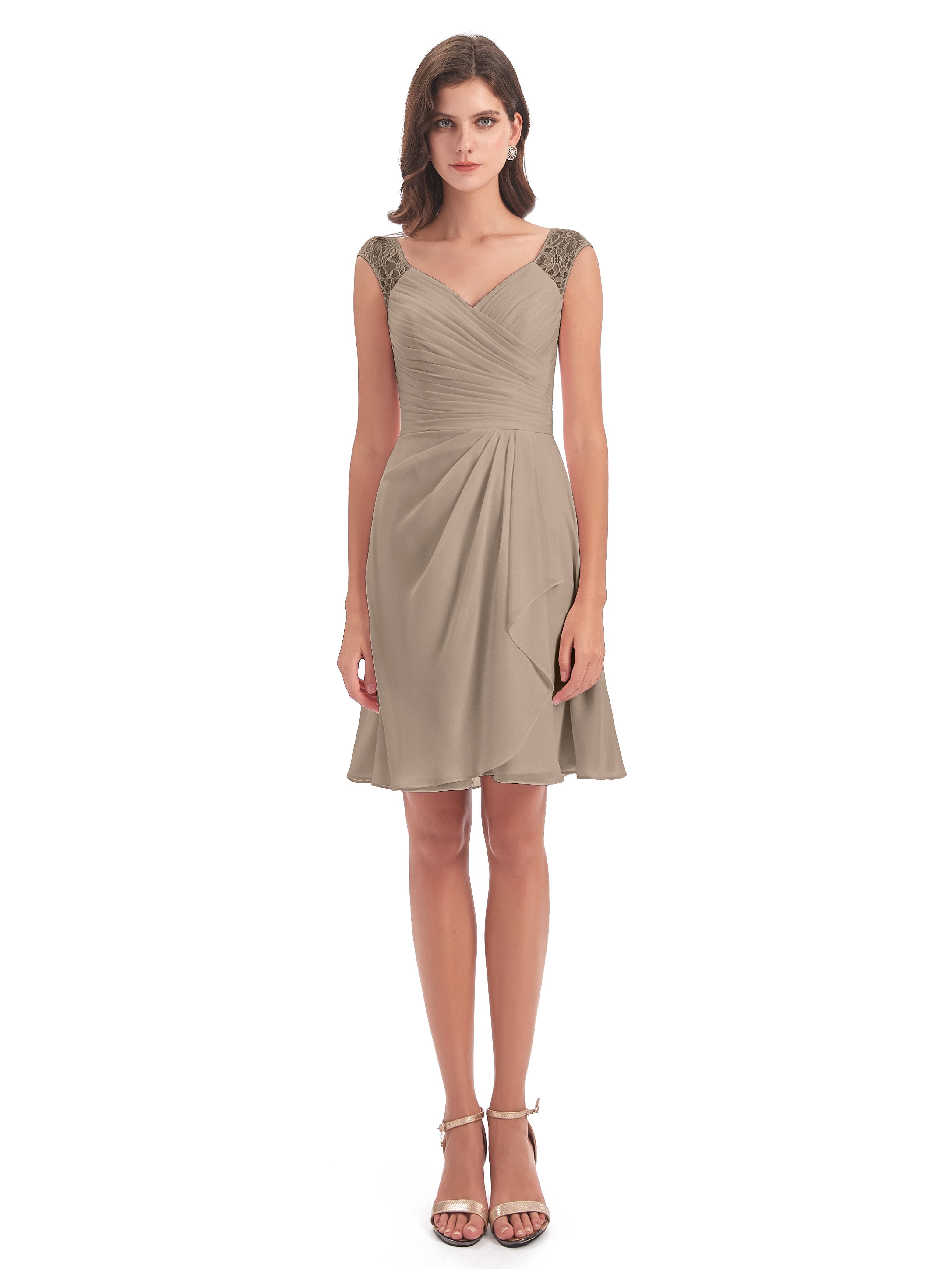 Taupe