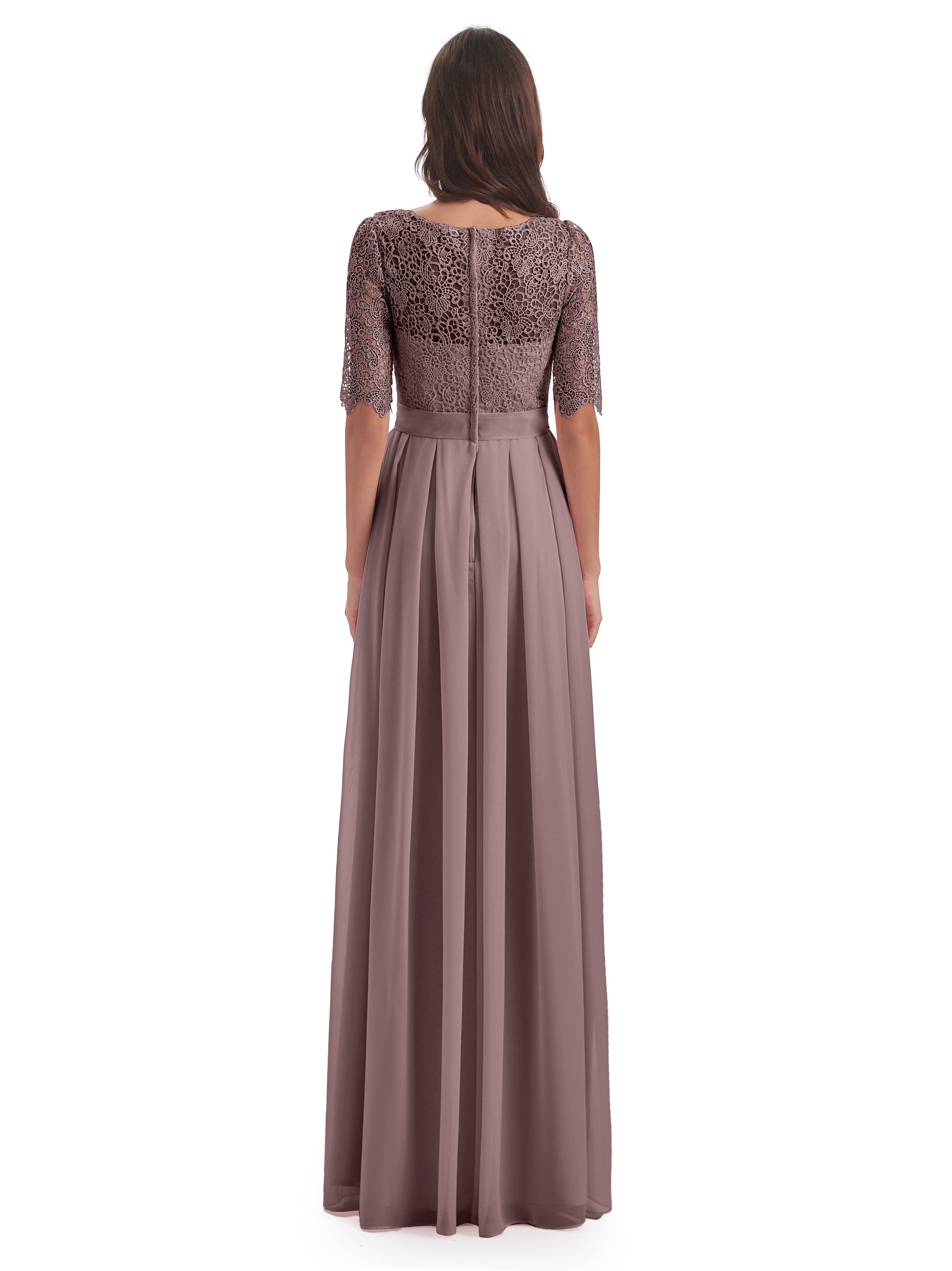 Vintage_Mauve